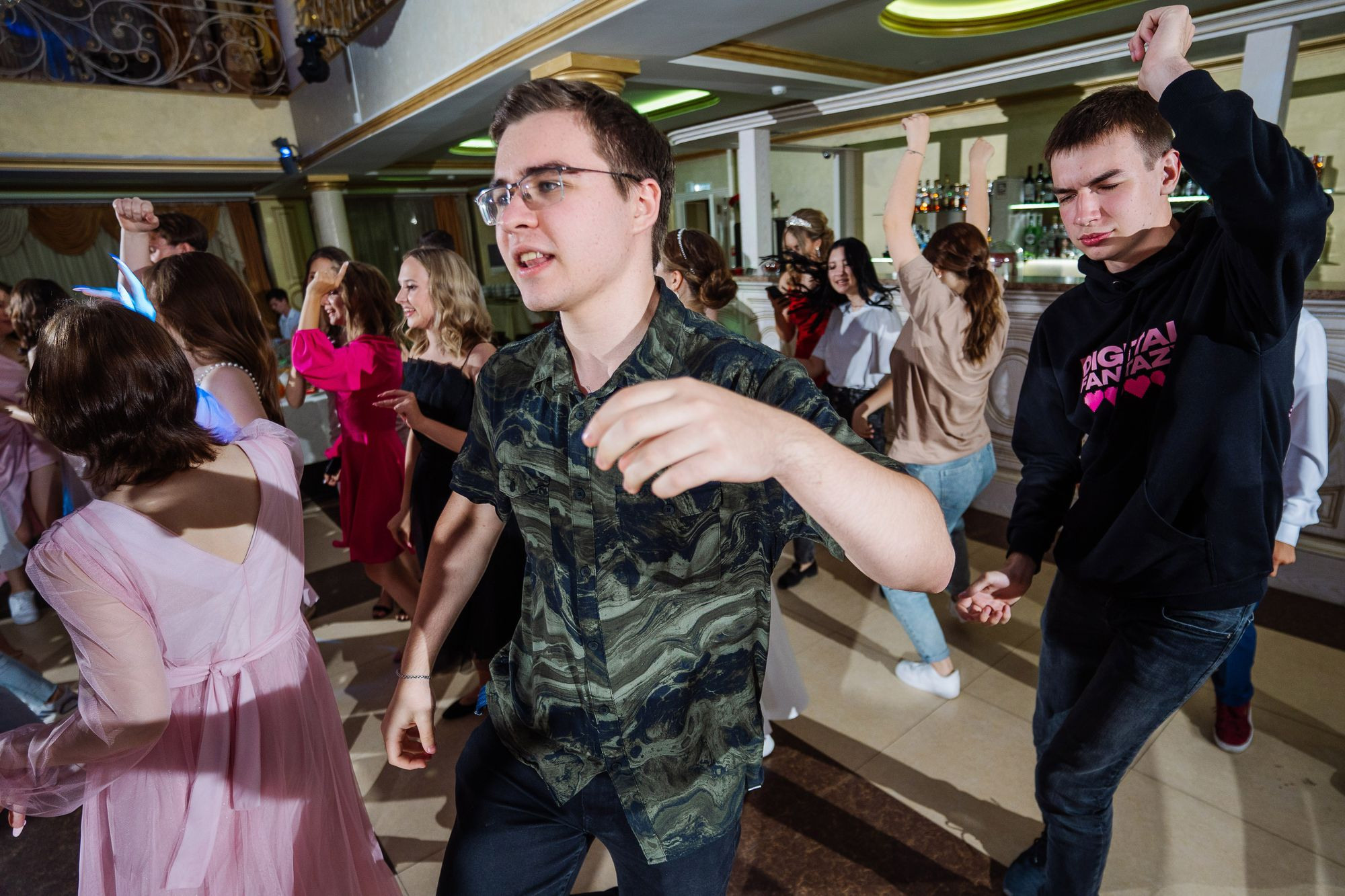 20220625 Кстово шк 8