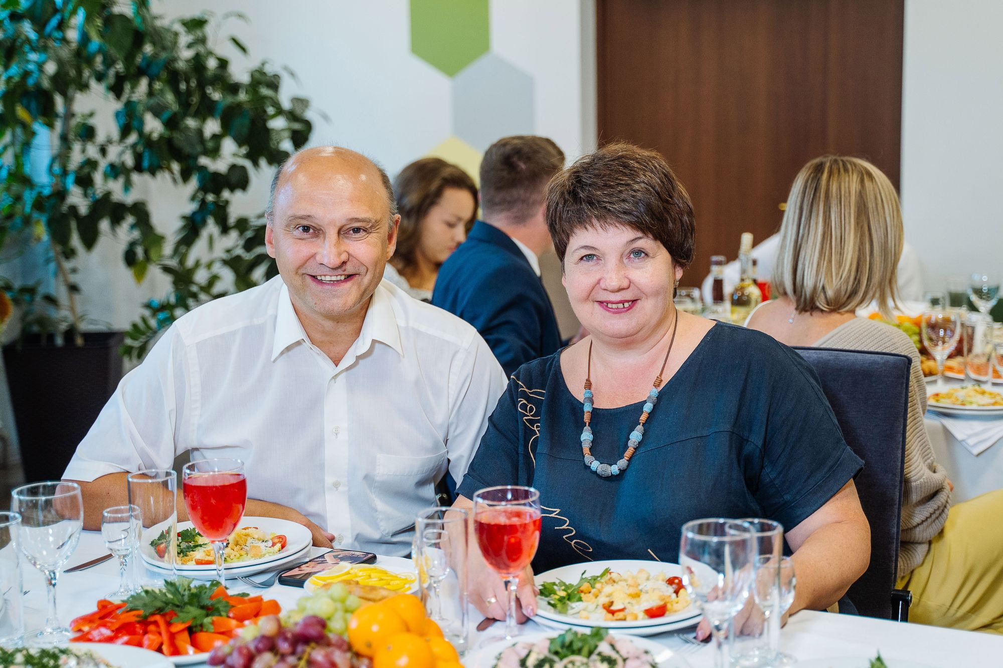 20220819 МИНСПОРТА