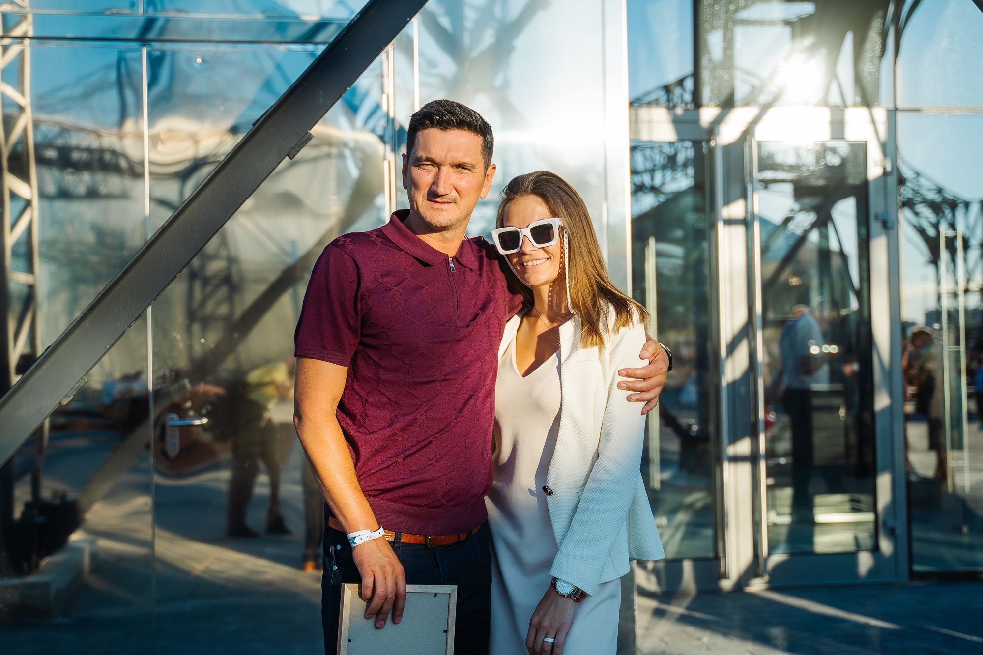 20220811 ГТО награждение и благодарности