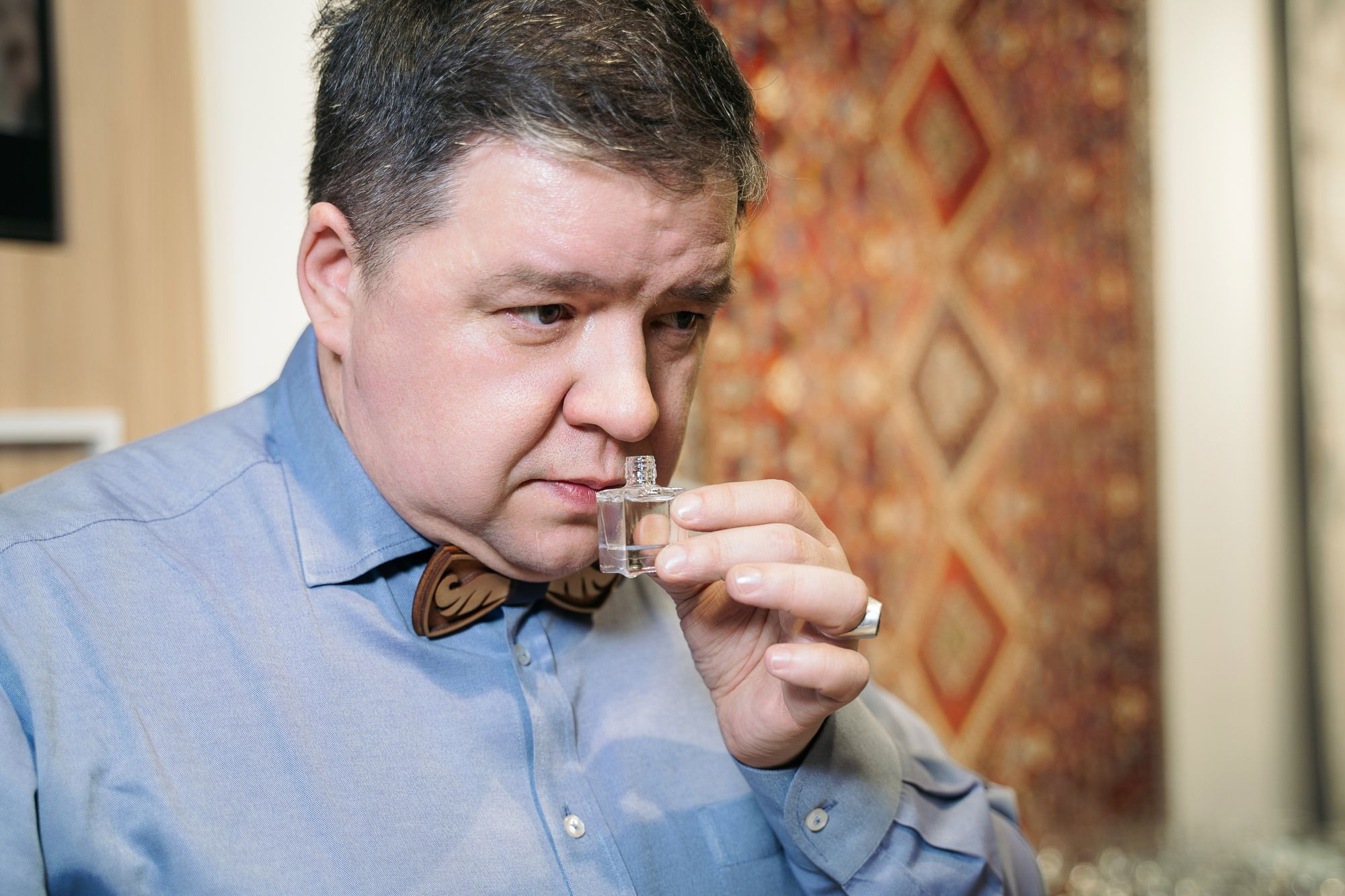 20211223 Мир ковров