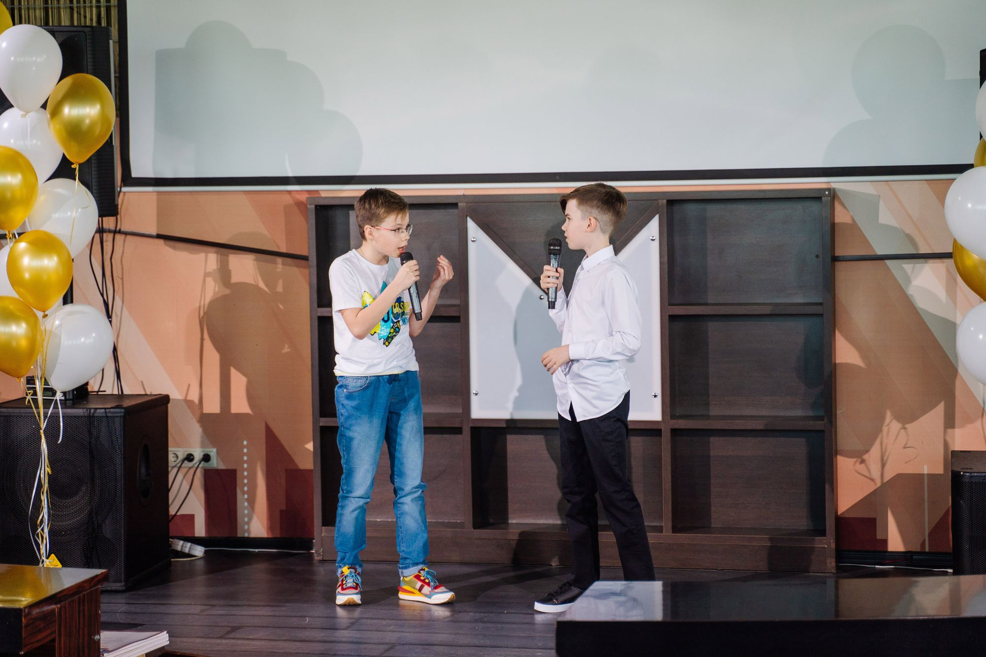 20220526 Мегаполис