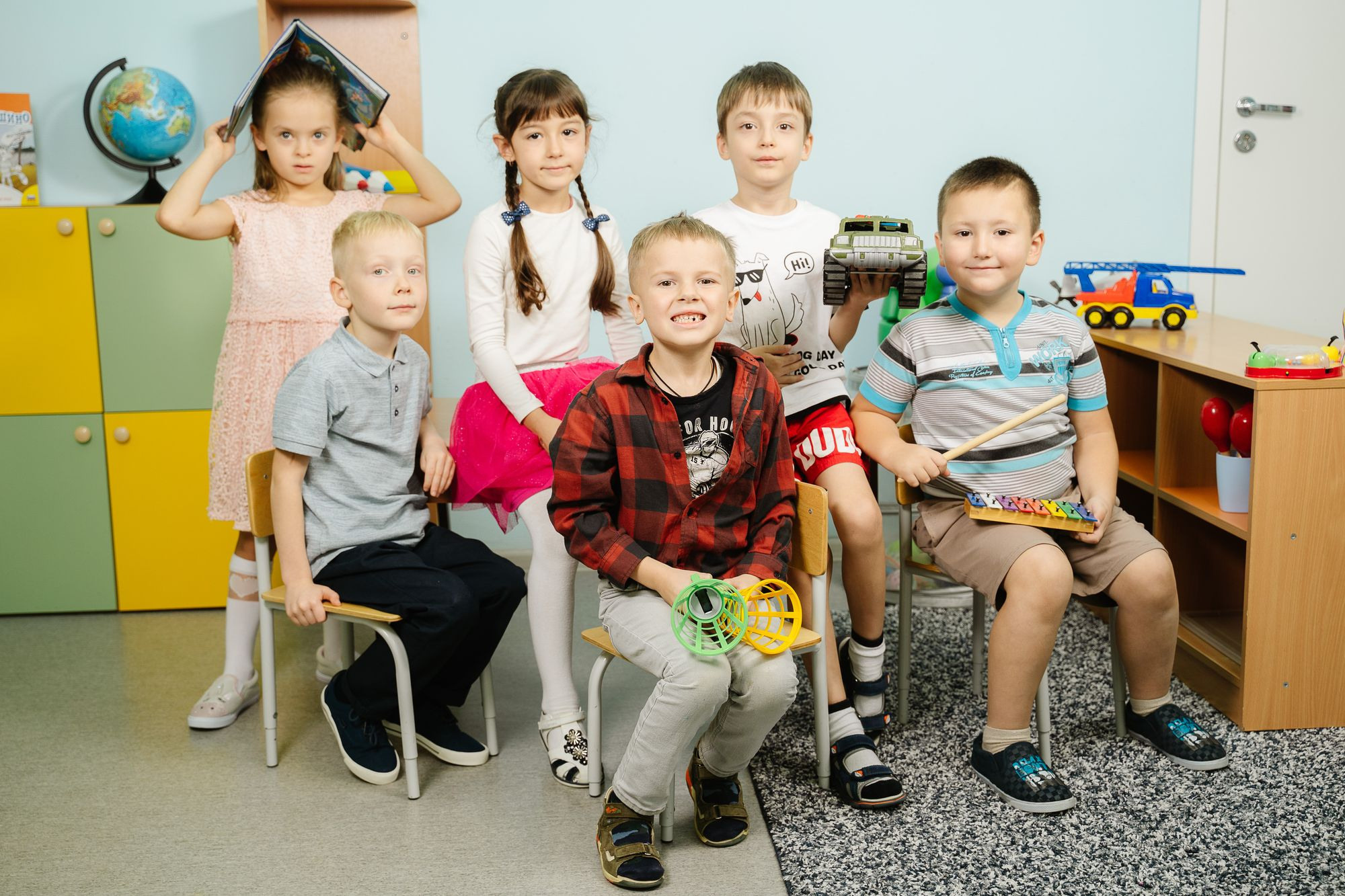 20211118 Садик 130 гр петушок