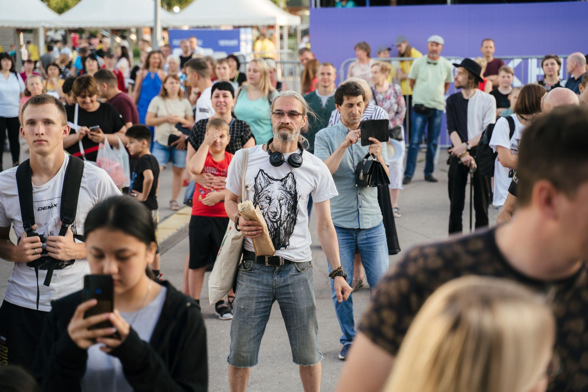 20220820 день города