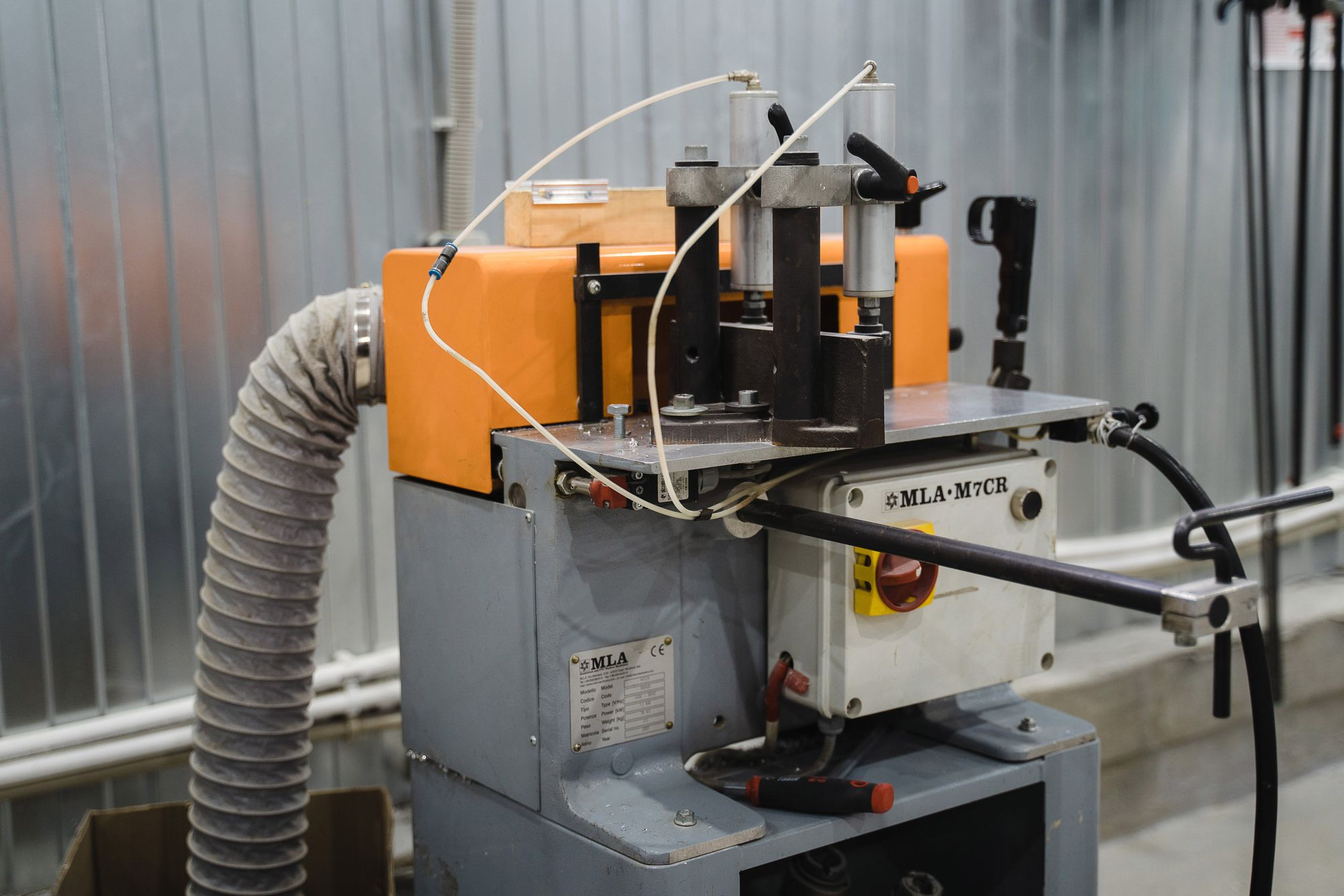 20211209 Консиб