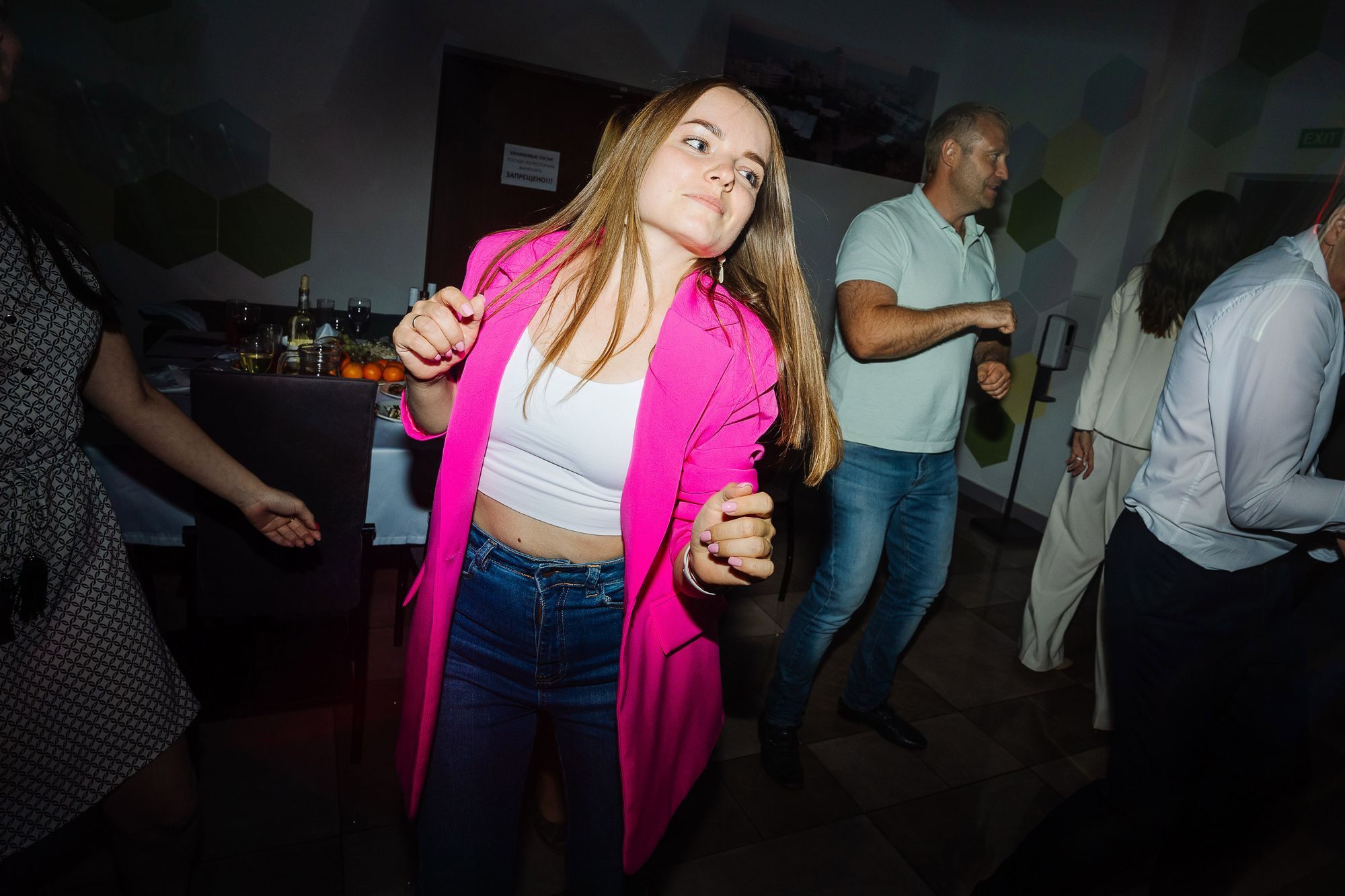 20220819 МИНСПОРТА