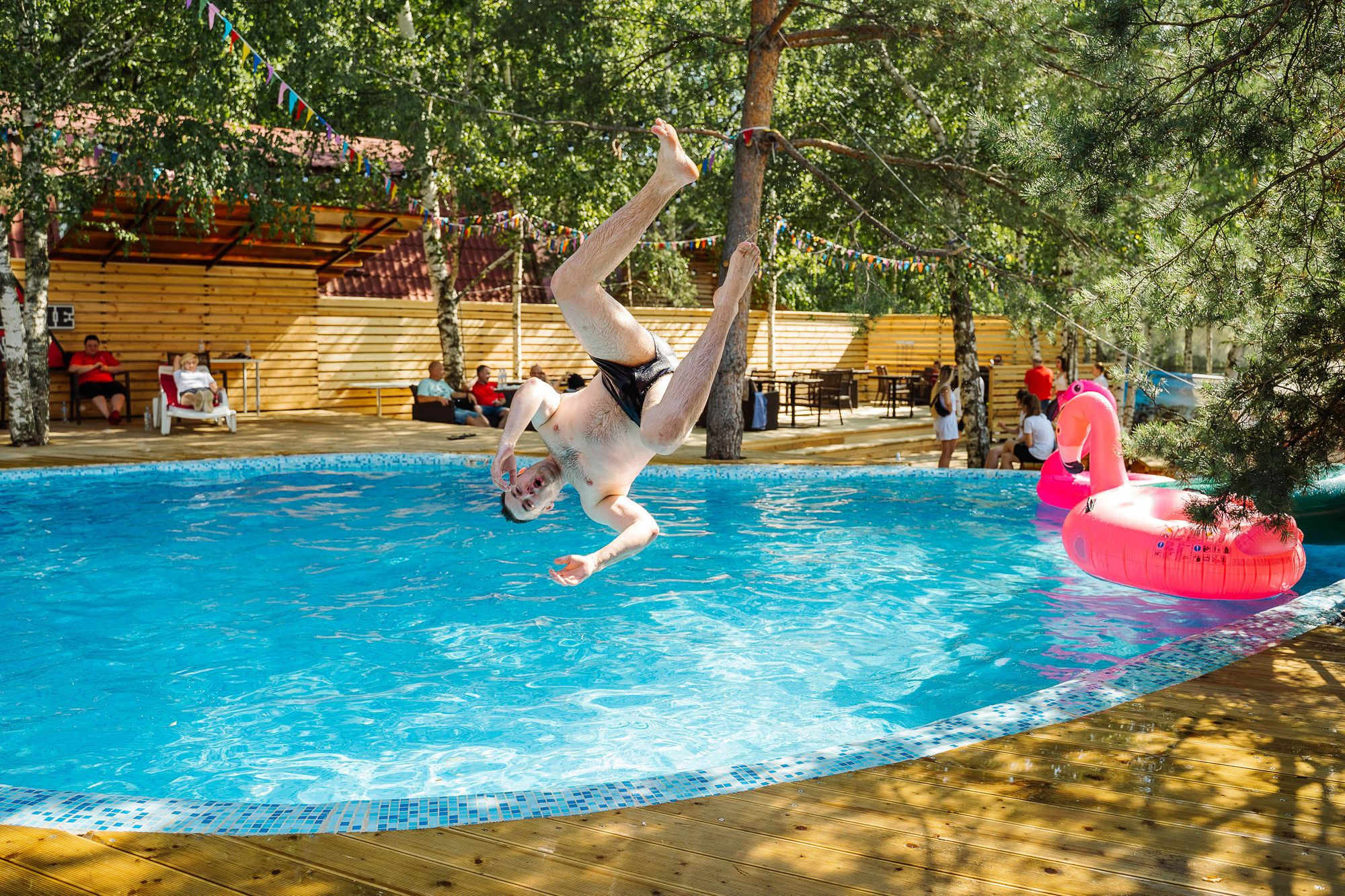 20220806 практик