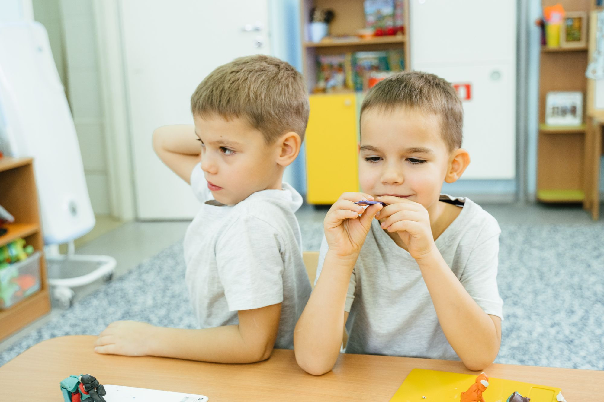 20211118 Садик 130 гр петушок