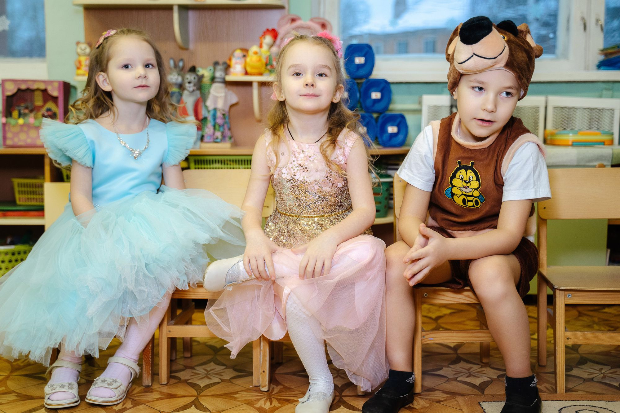 20211230 Детсад 36