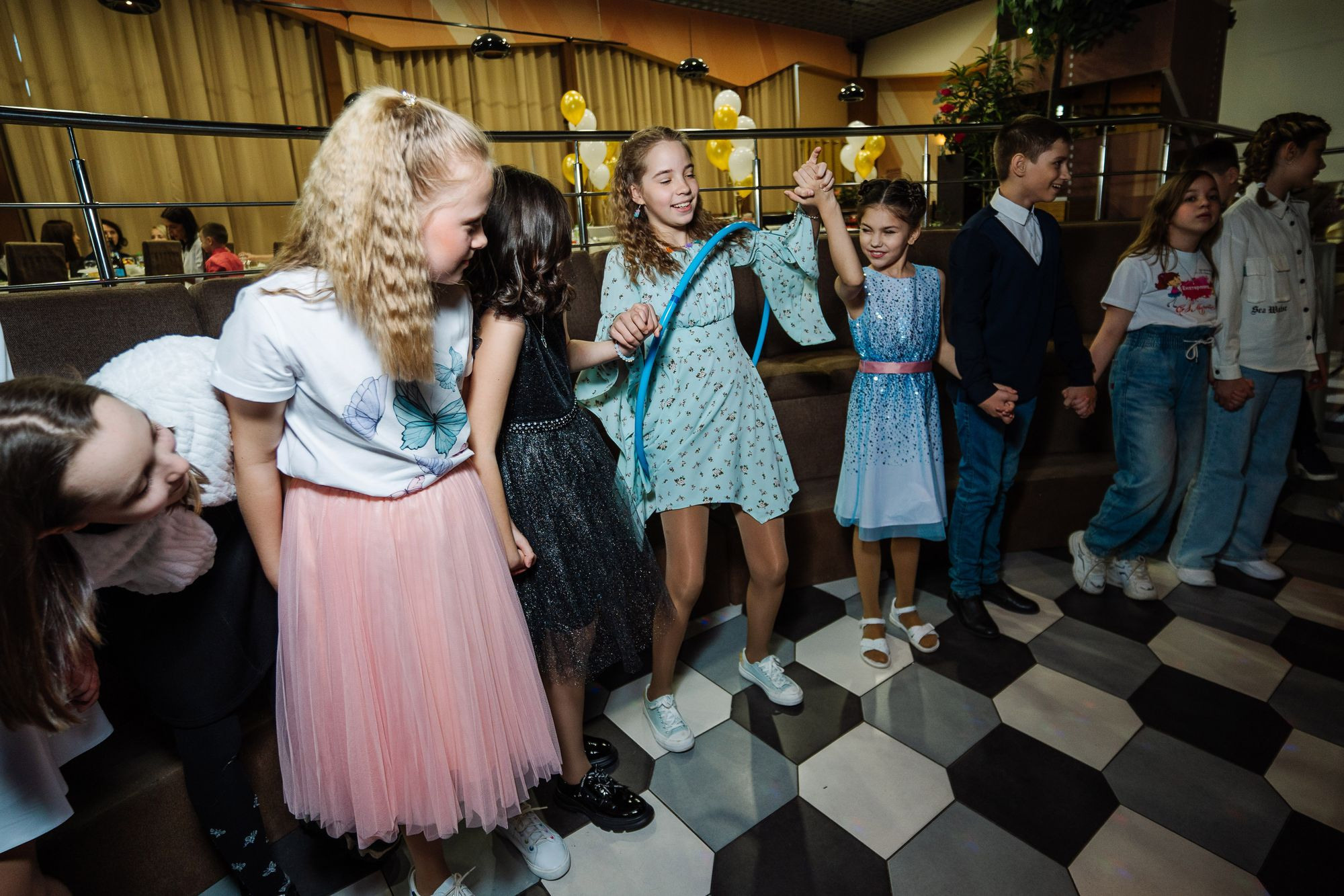 20220526 Мегаполис