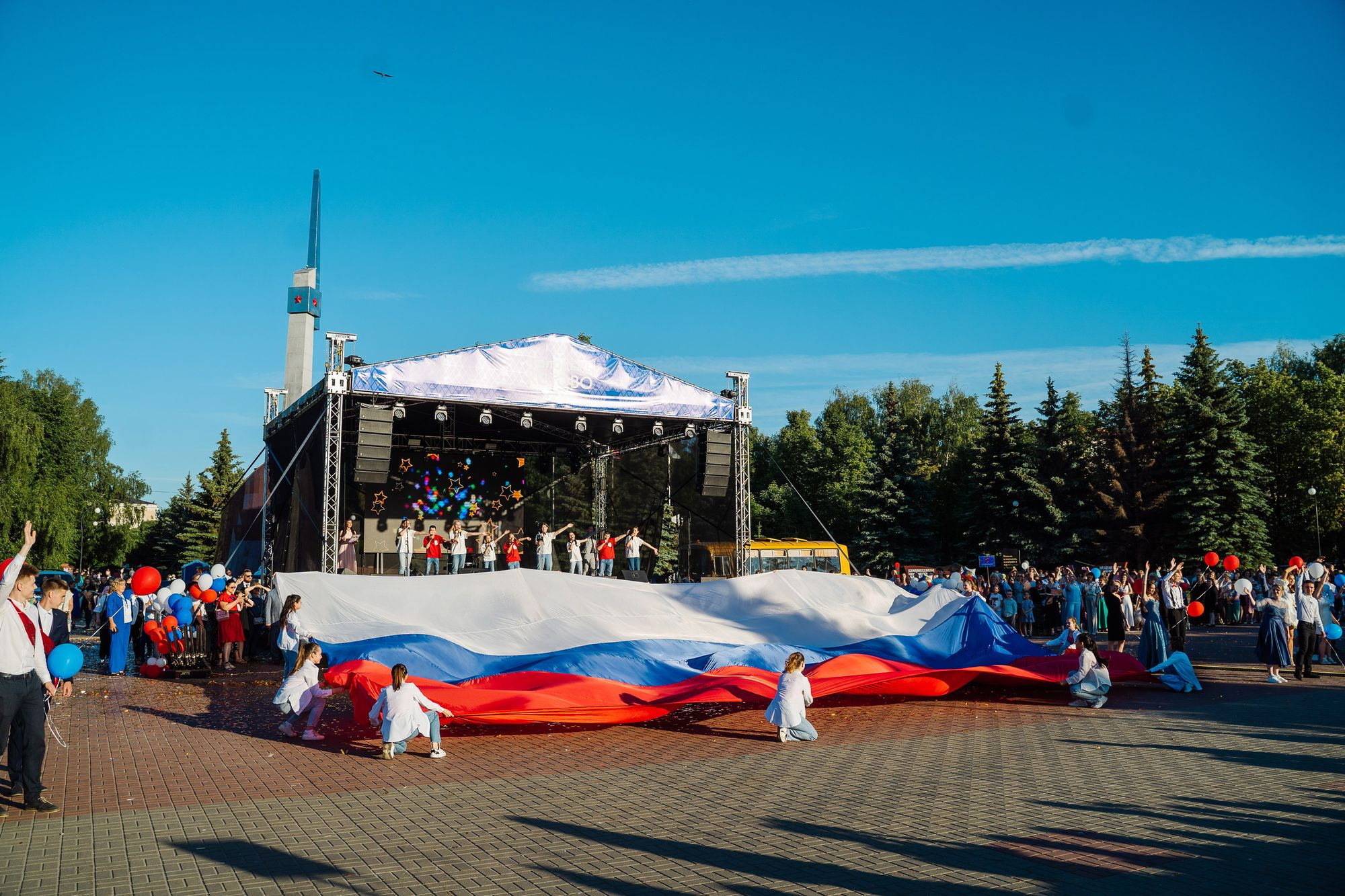 20220625 Кстово шк 8