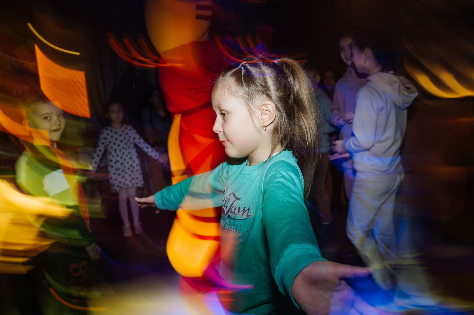 20220327 Хинкали открытие