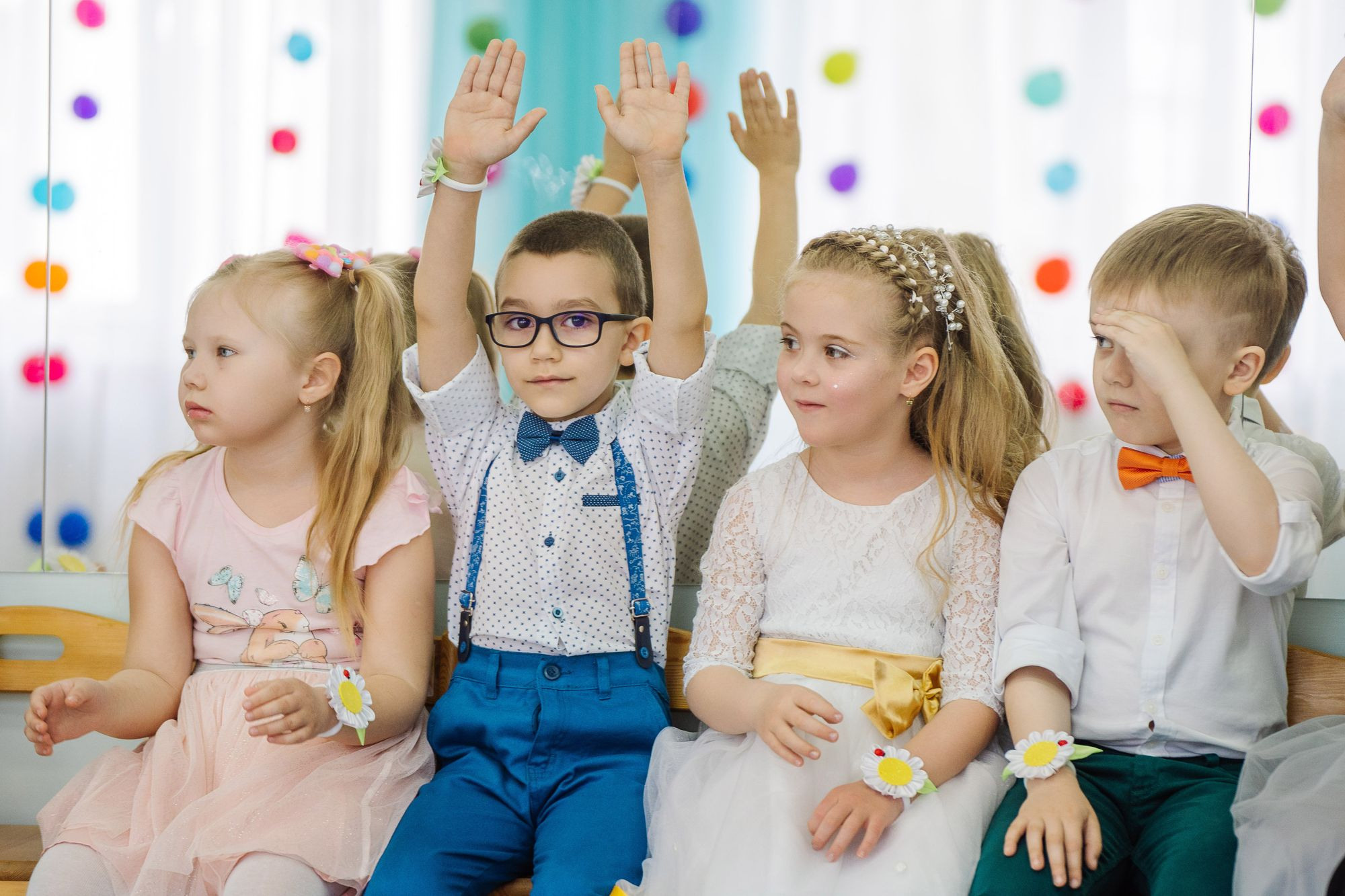 20220521 Кстово дс 210