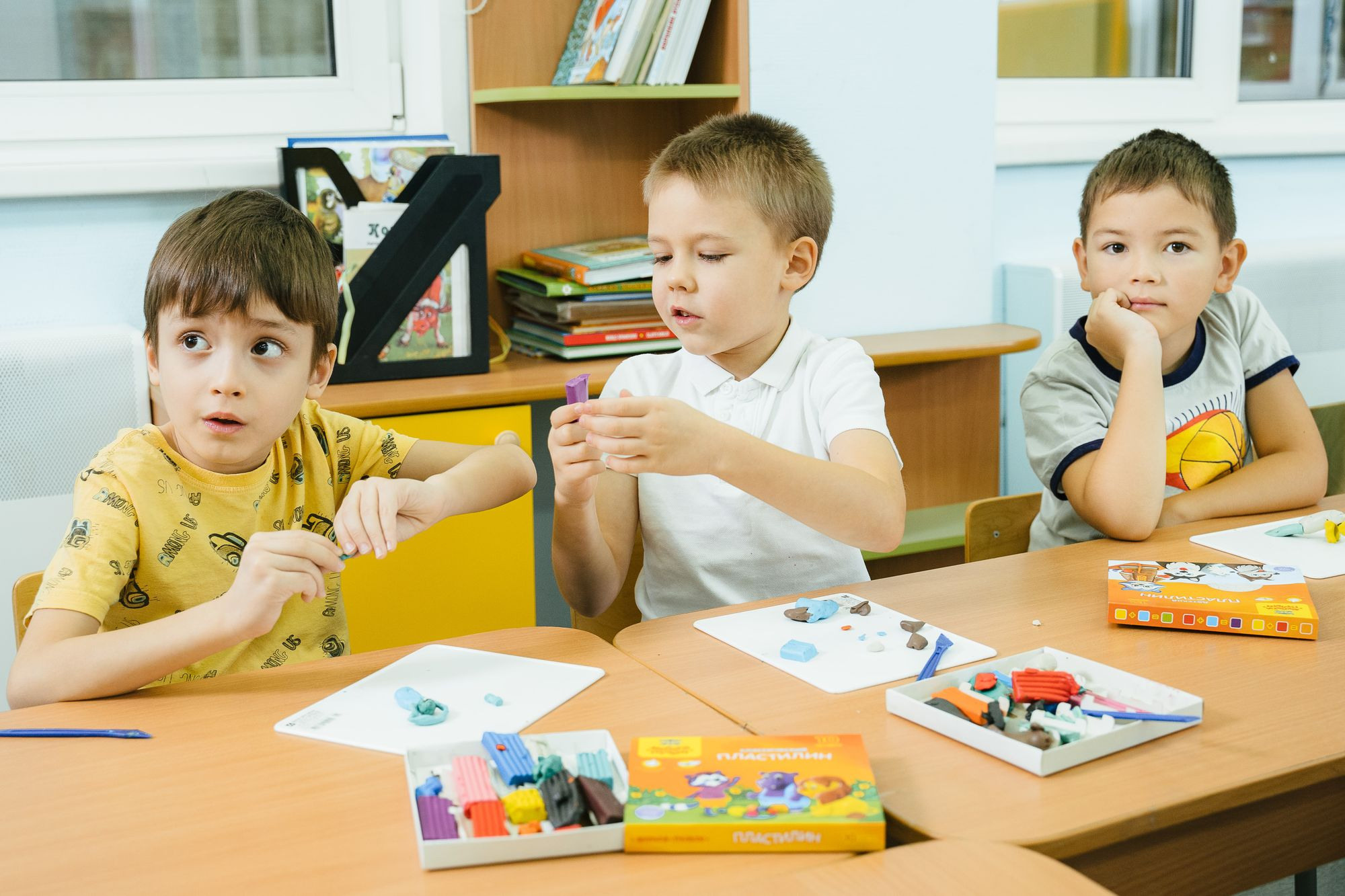 20211118 Садик 130 гр петушок