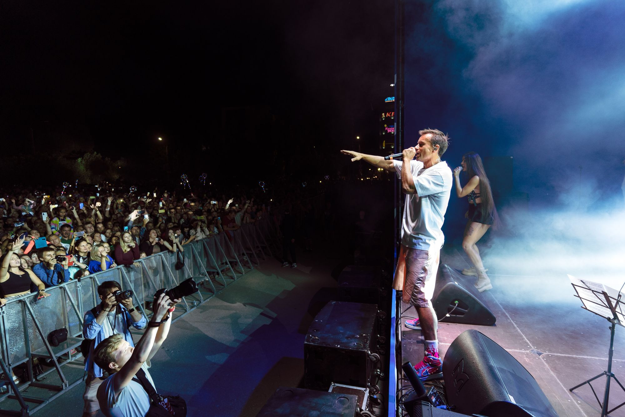 20220820 день города