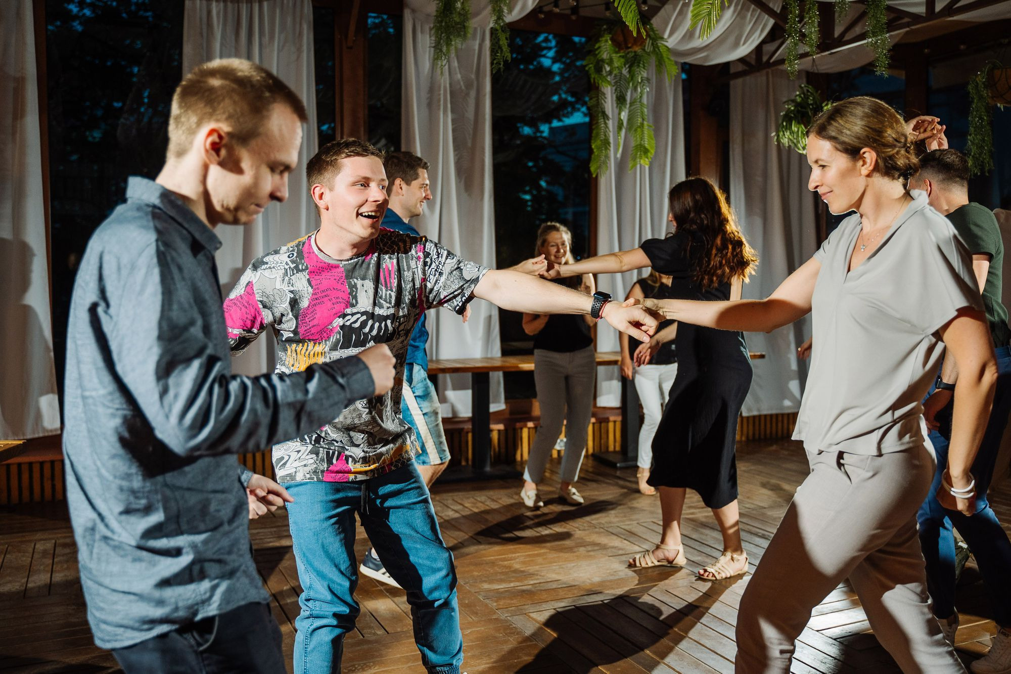 20220623 Купи223