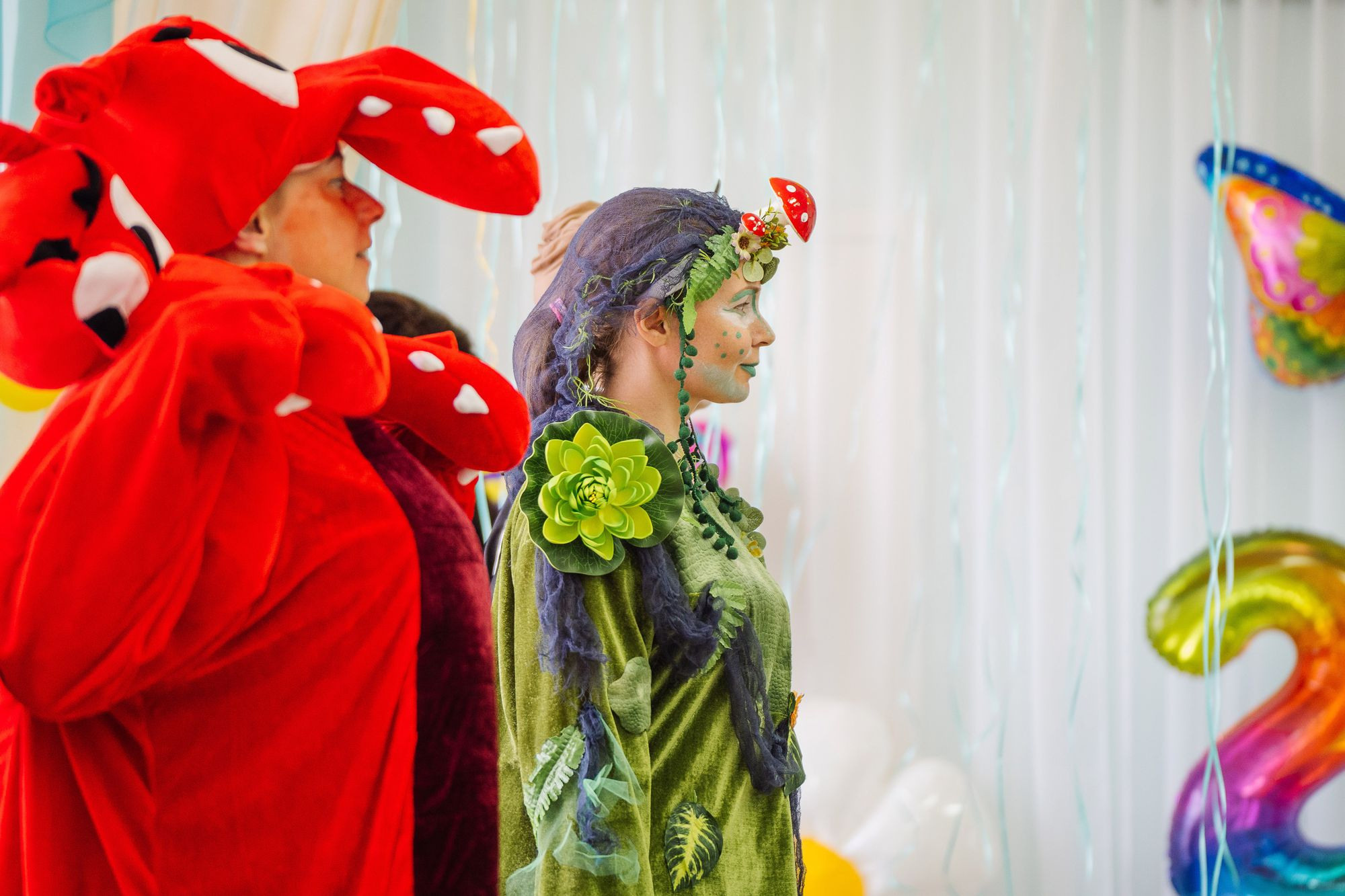 20220521 Кстово дс 210