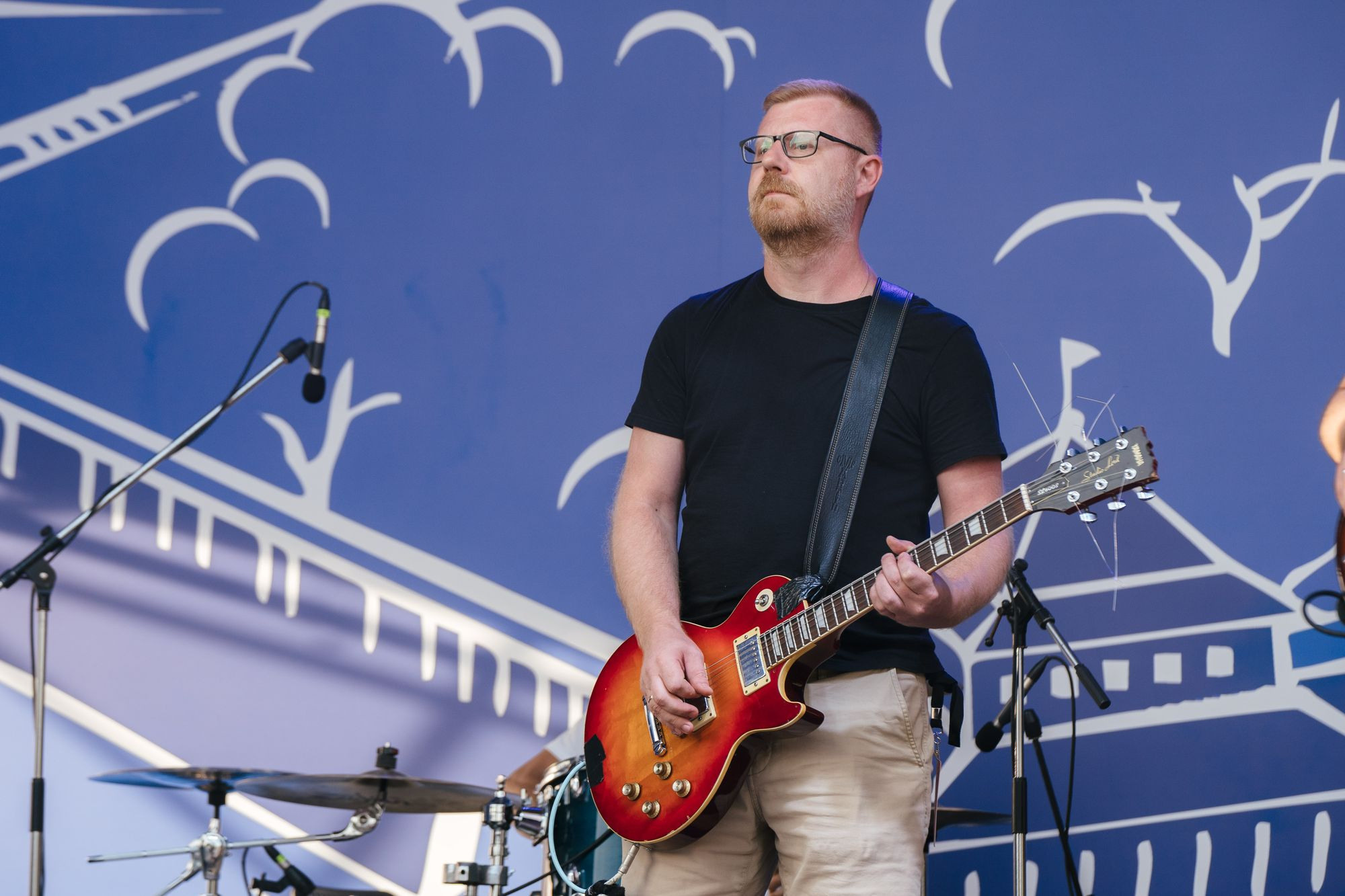 20220820 день города