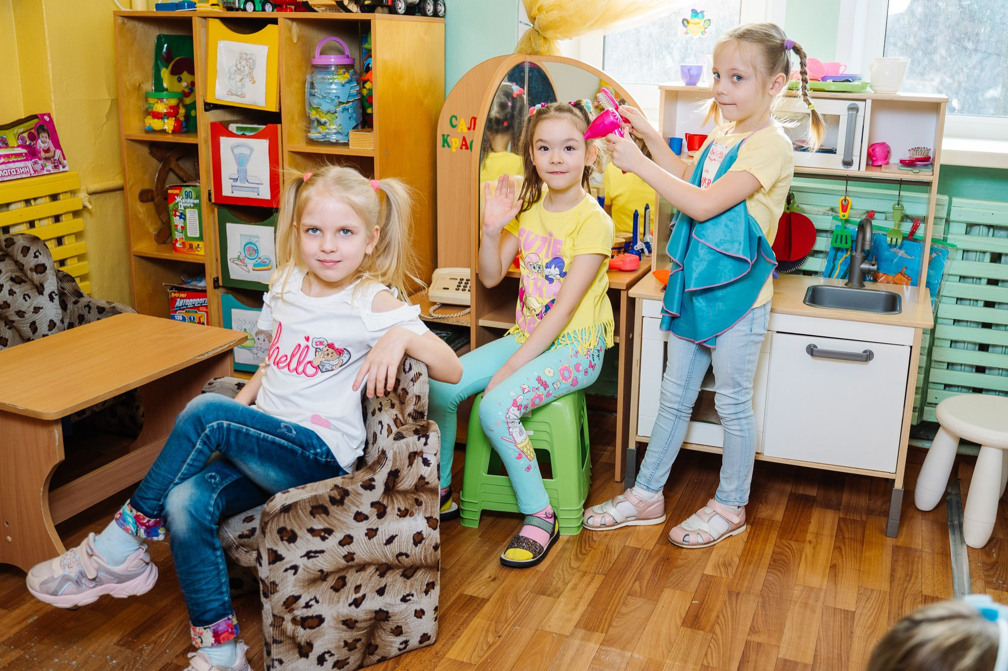 20220322 Детсад 18