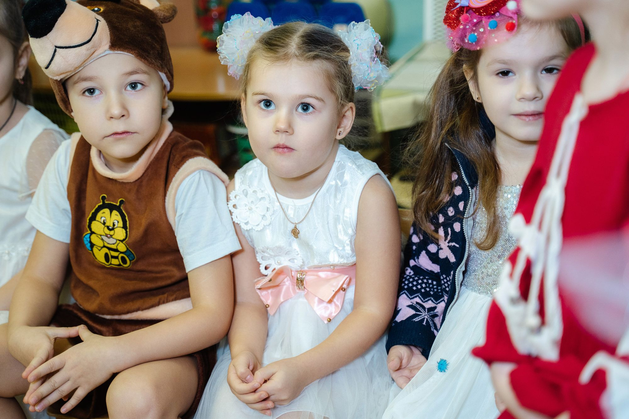 20211230 Детсад 36