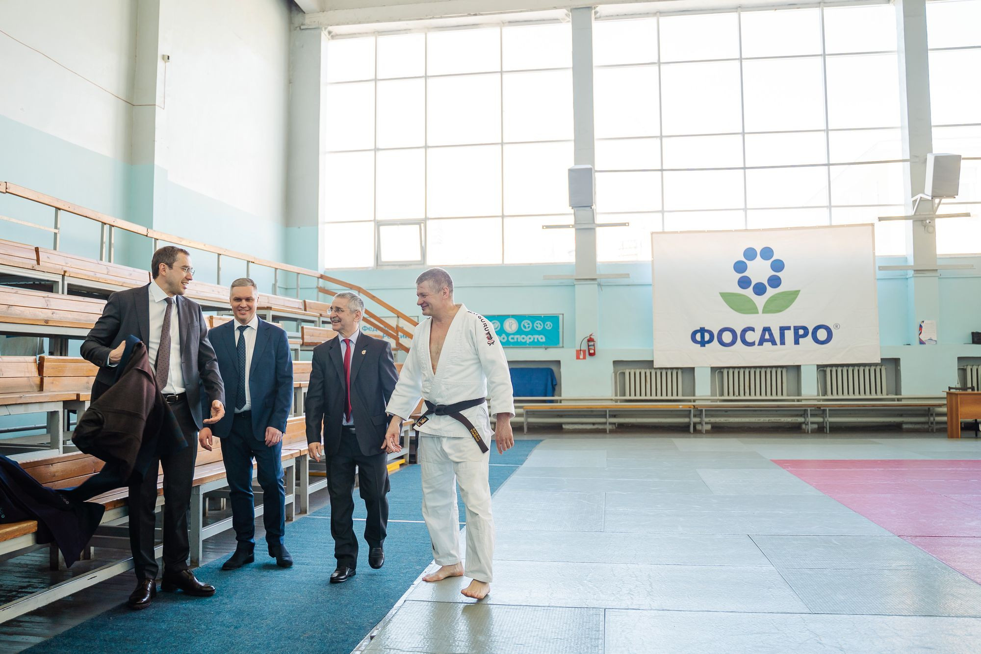 20220412 Фасагро