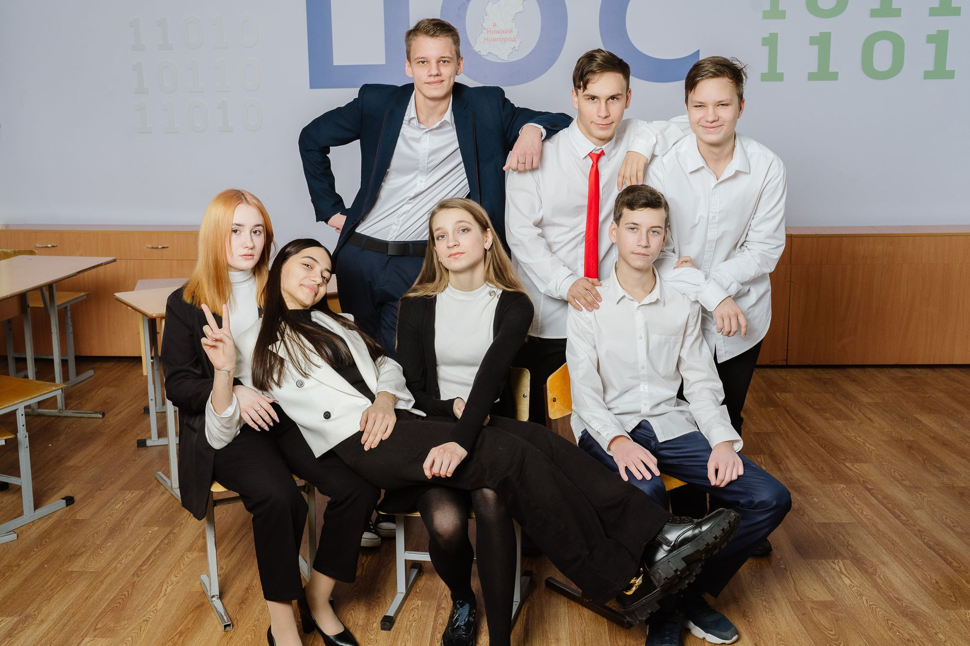 20220106 Школа 140