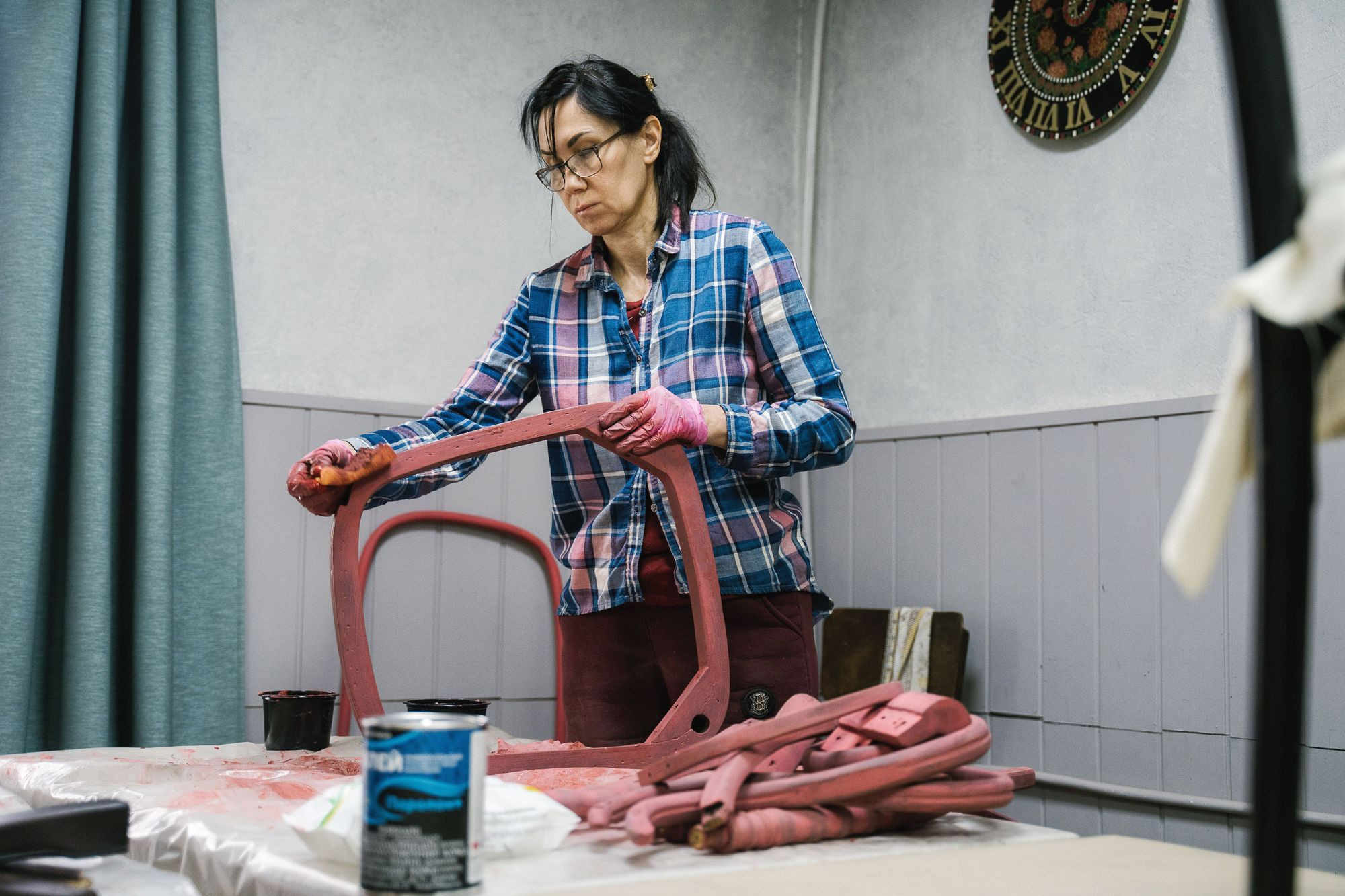 20220511 МК реставрация