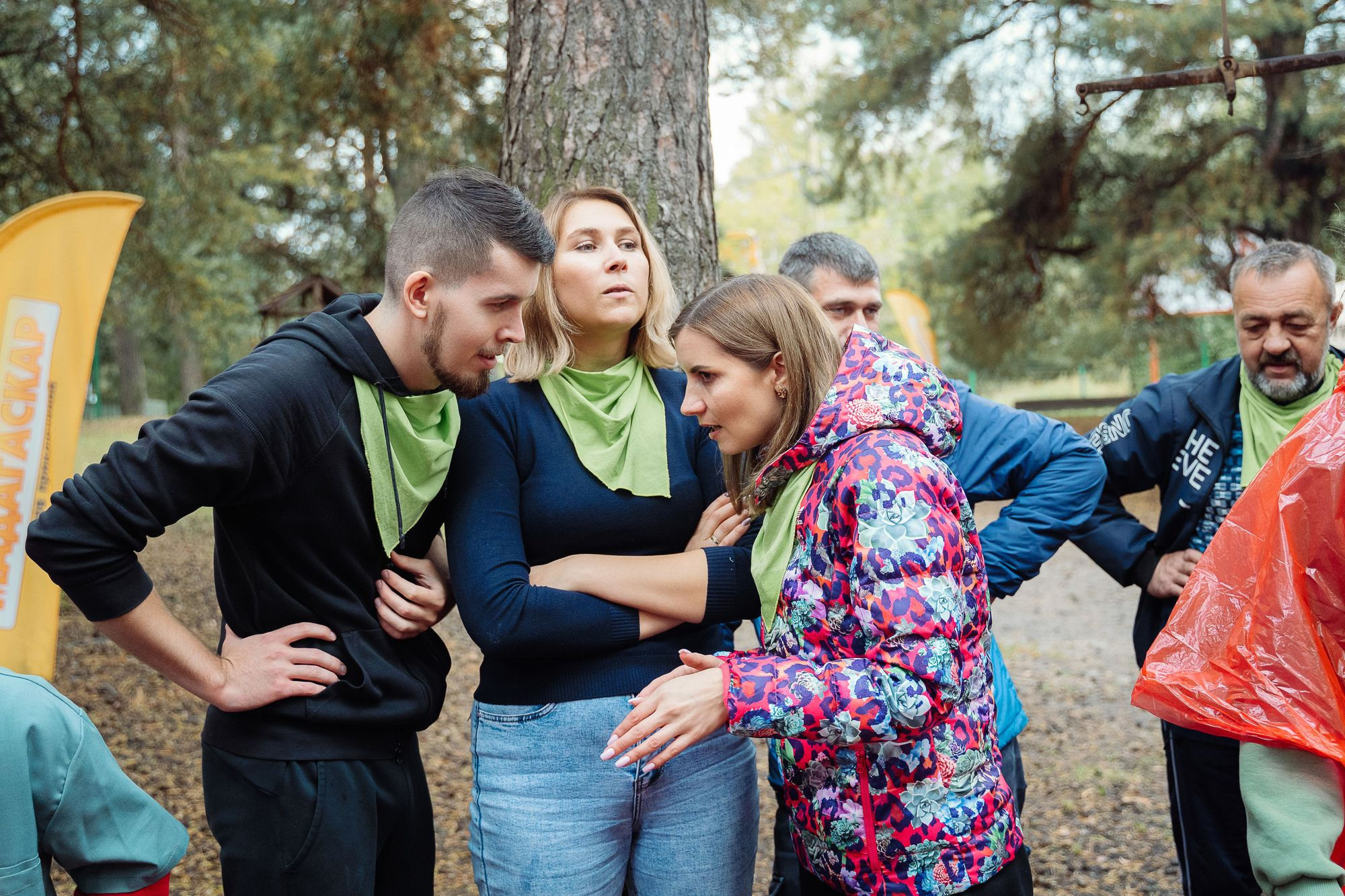 20220924 Профикалор