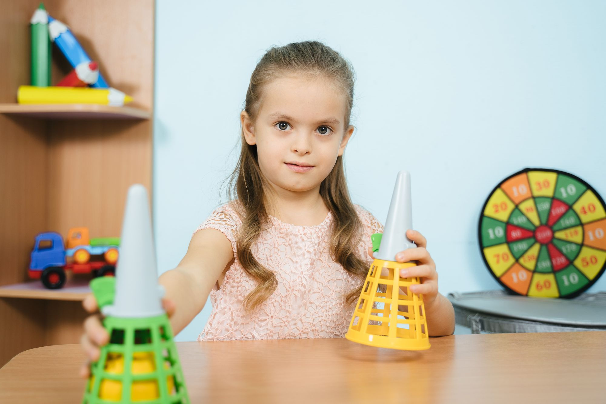 20211118 Садик 130 гр петушок