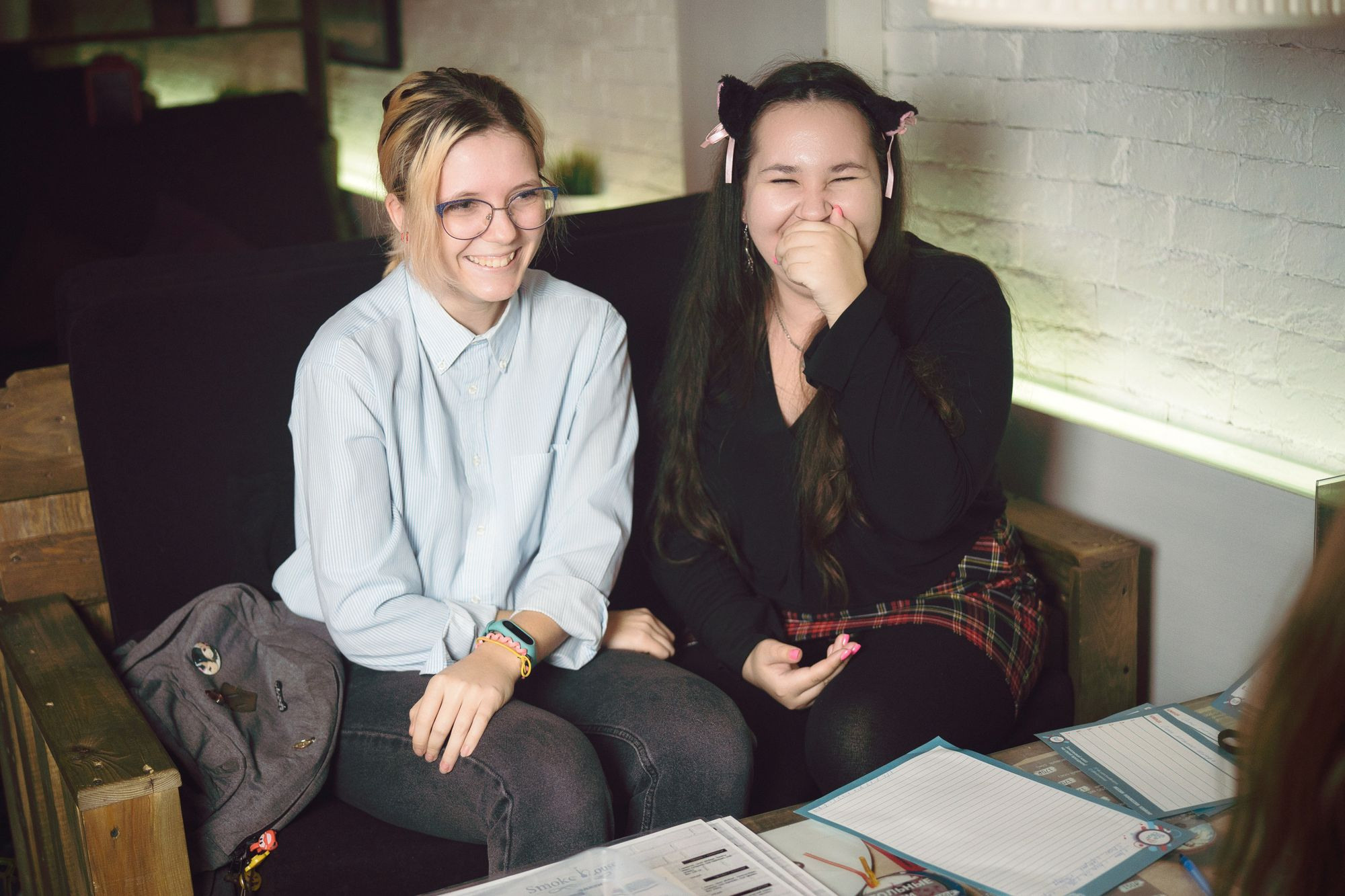 20201210 Smokehouse квиз