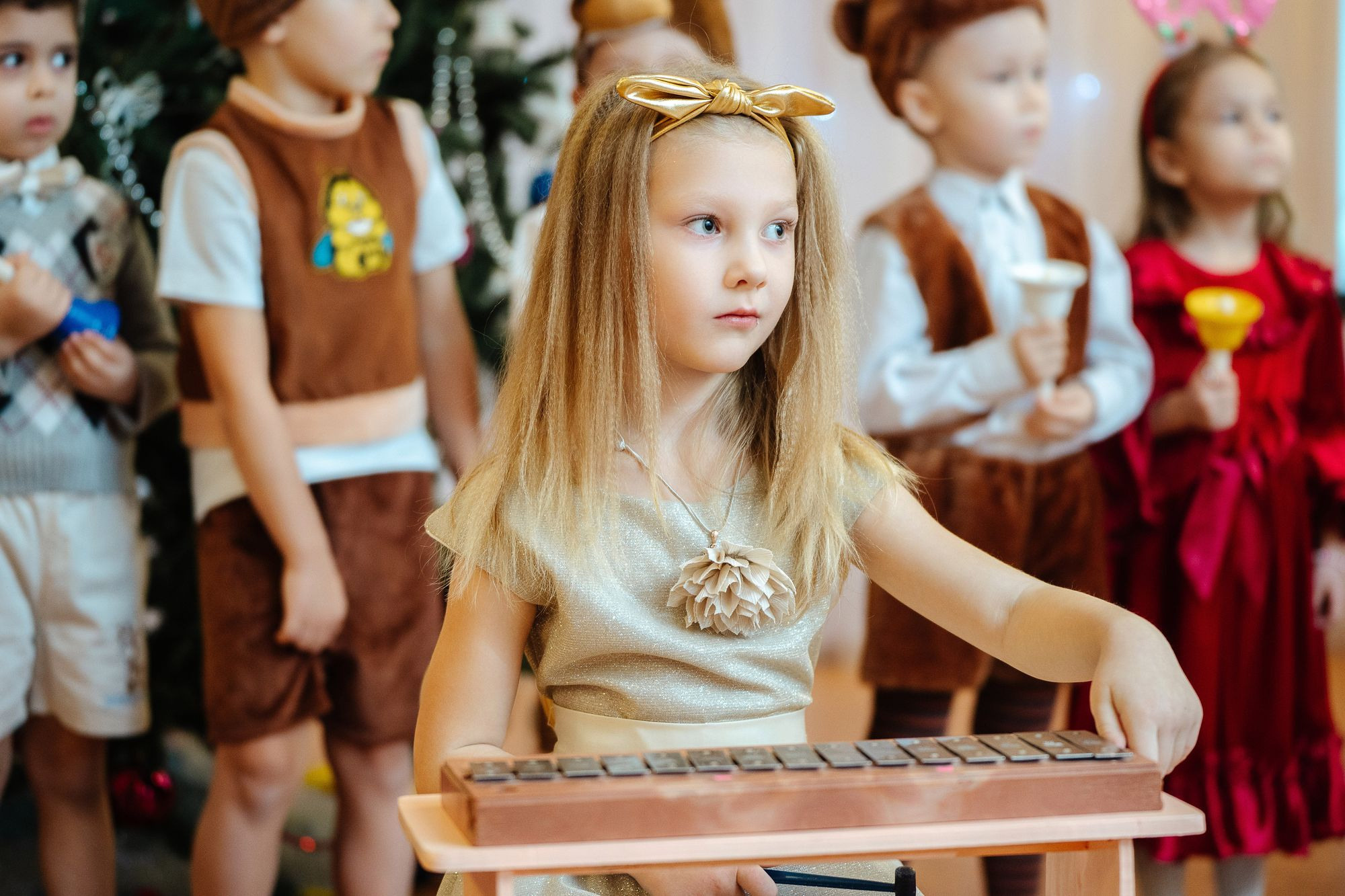 20211230 Детсад 36