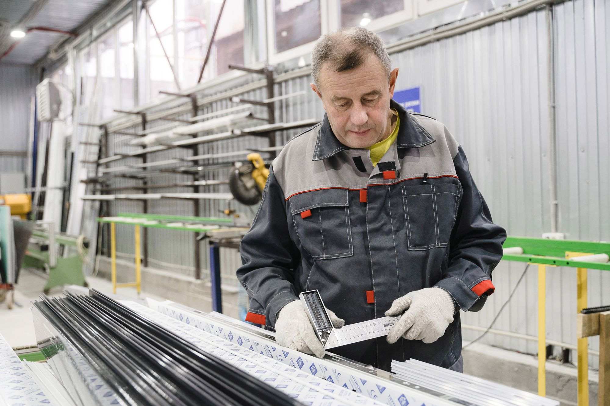 20211209 Консиб