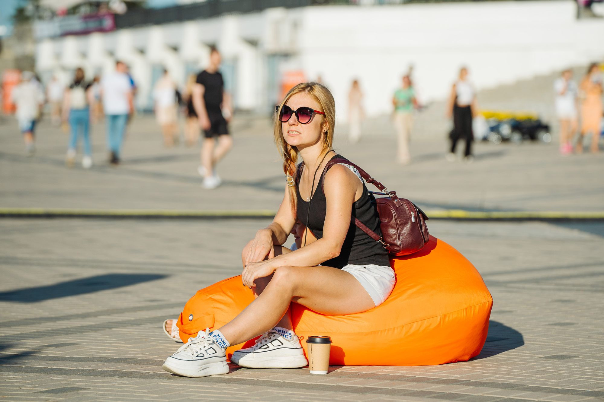 20220813 культурные выходные