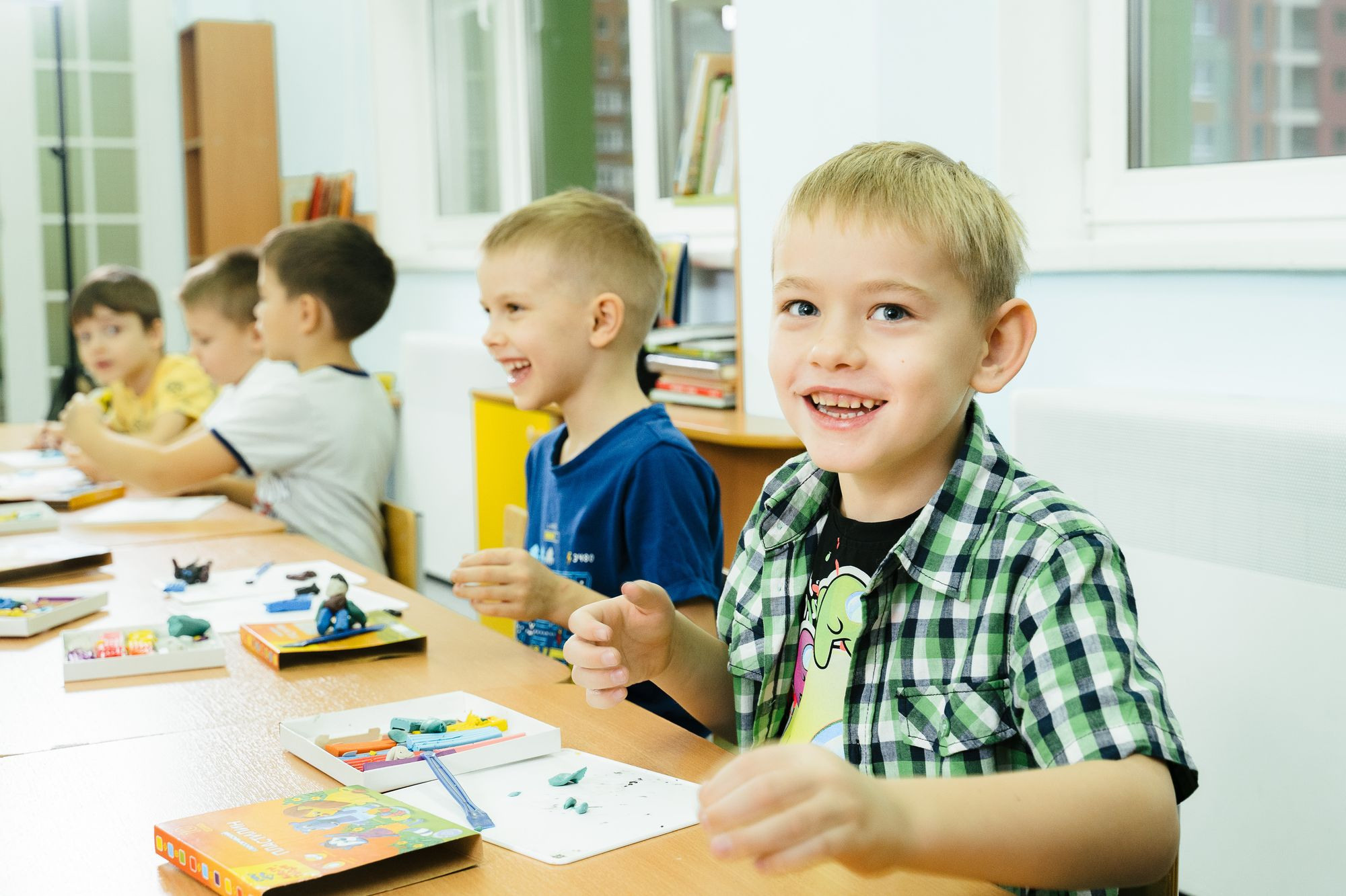 20211118 Садик 130 гр петушок