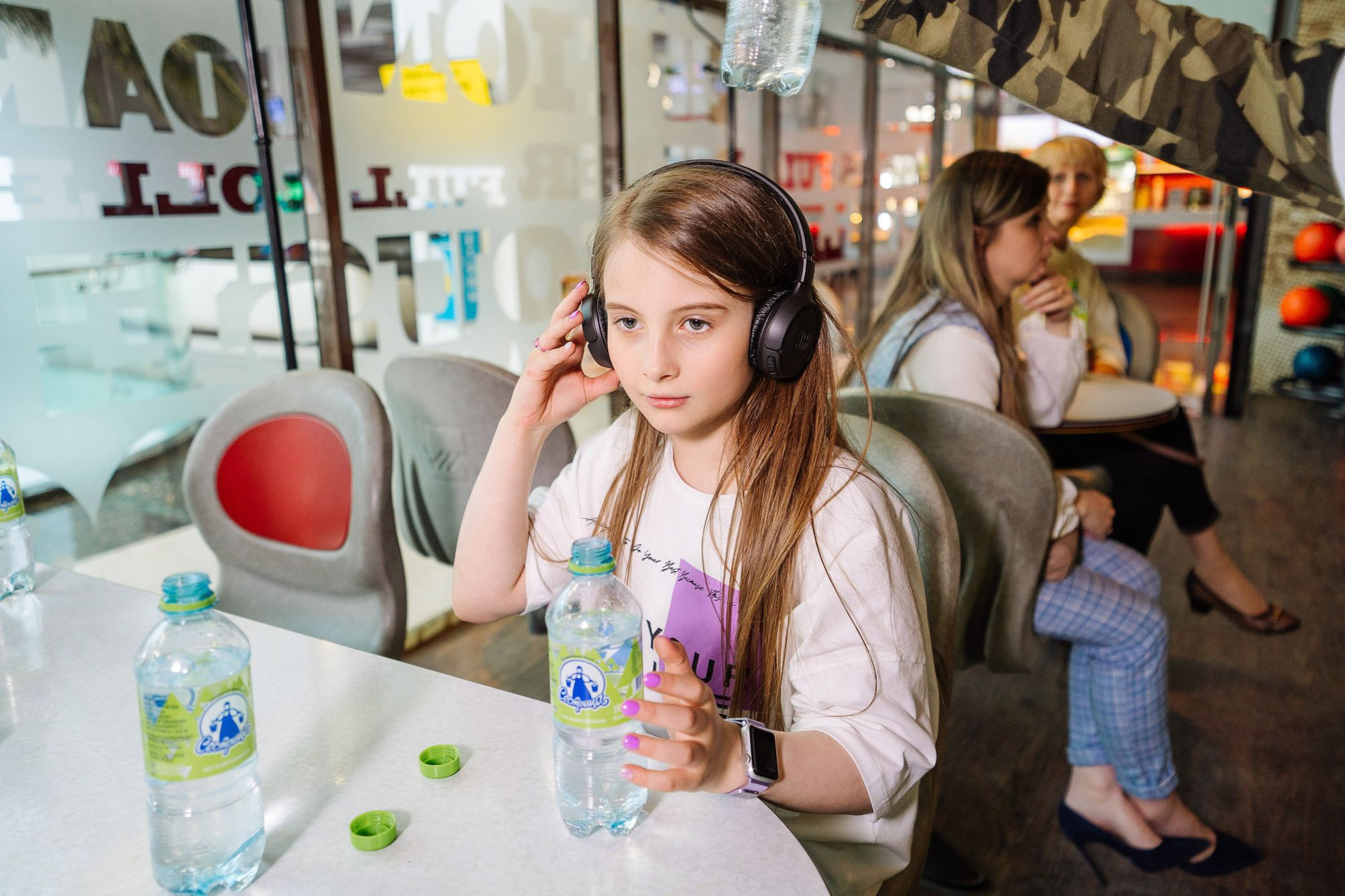 20220526 Мегаполис