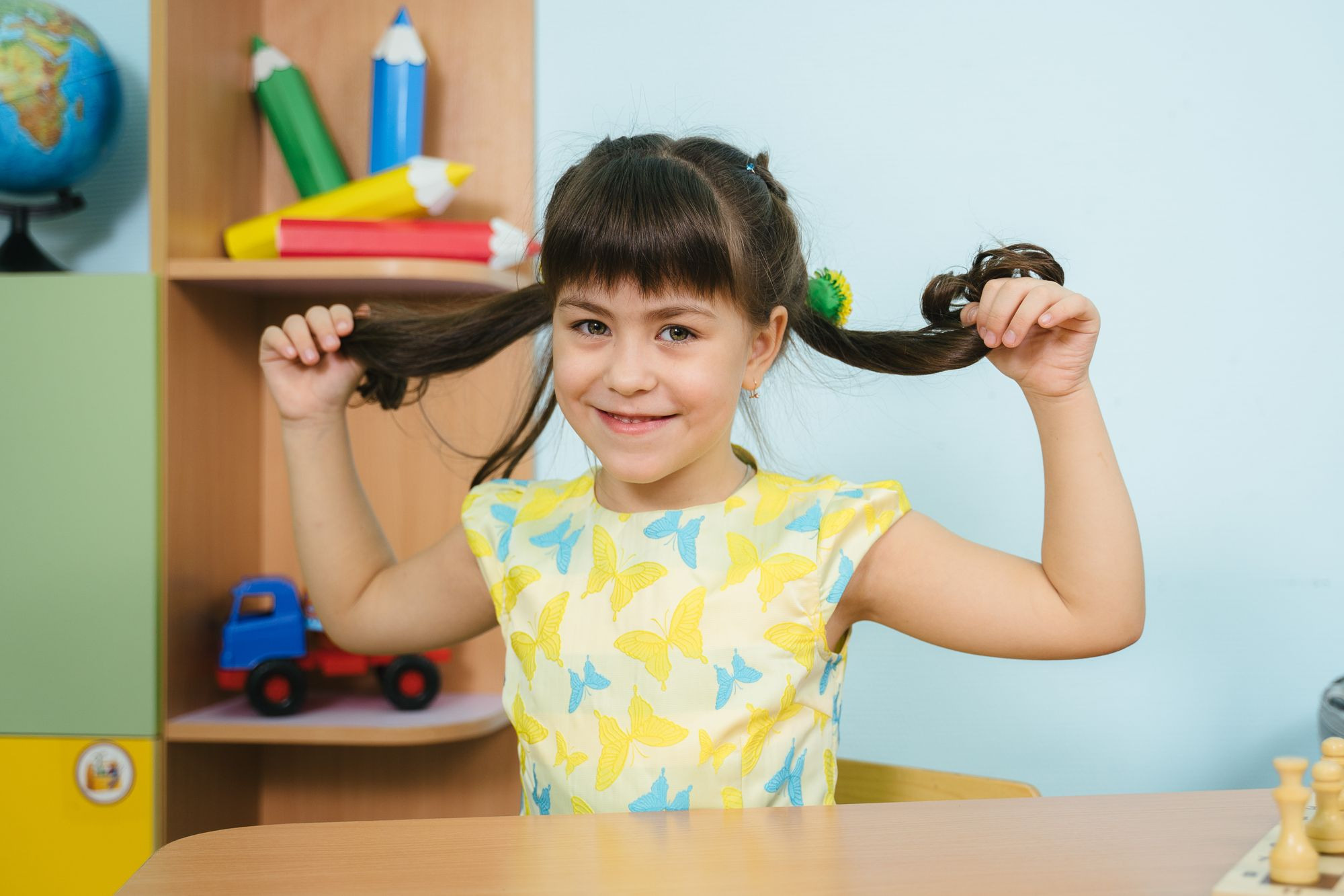 20211118 Садик 130 гр петушок