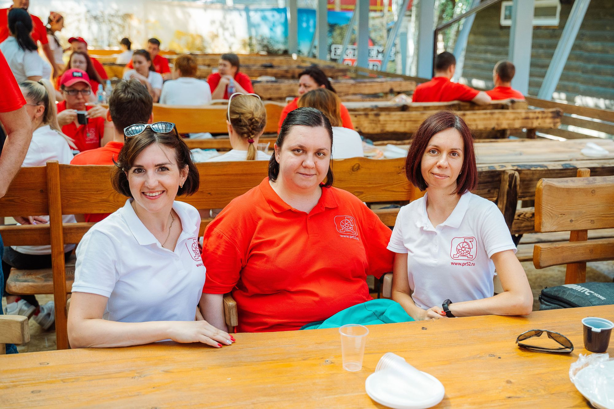 20220806 практик