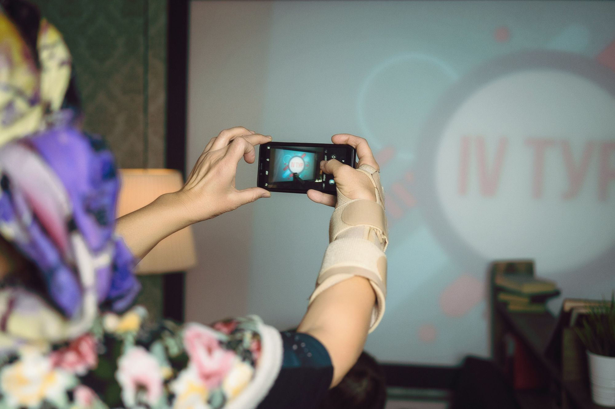 20201210 Smokehouse квиз