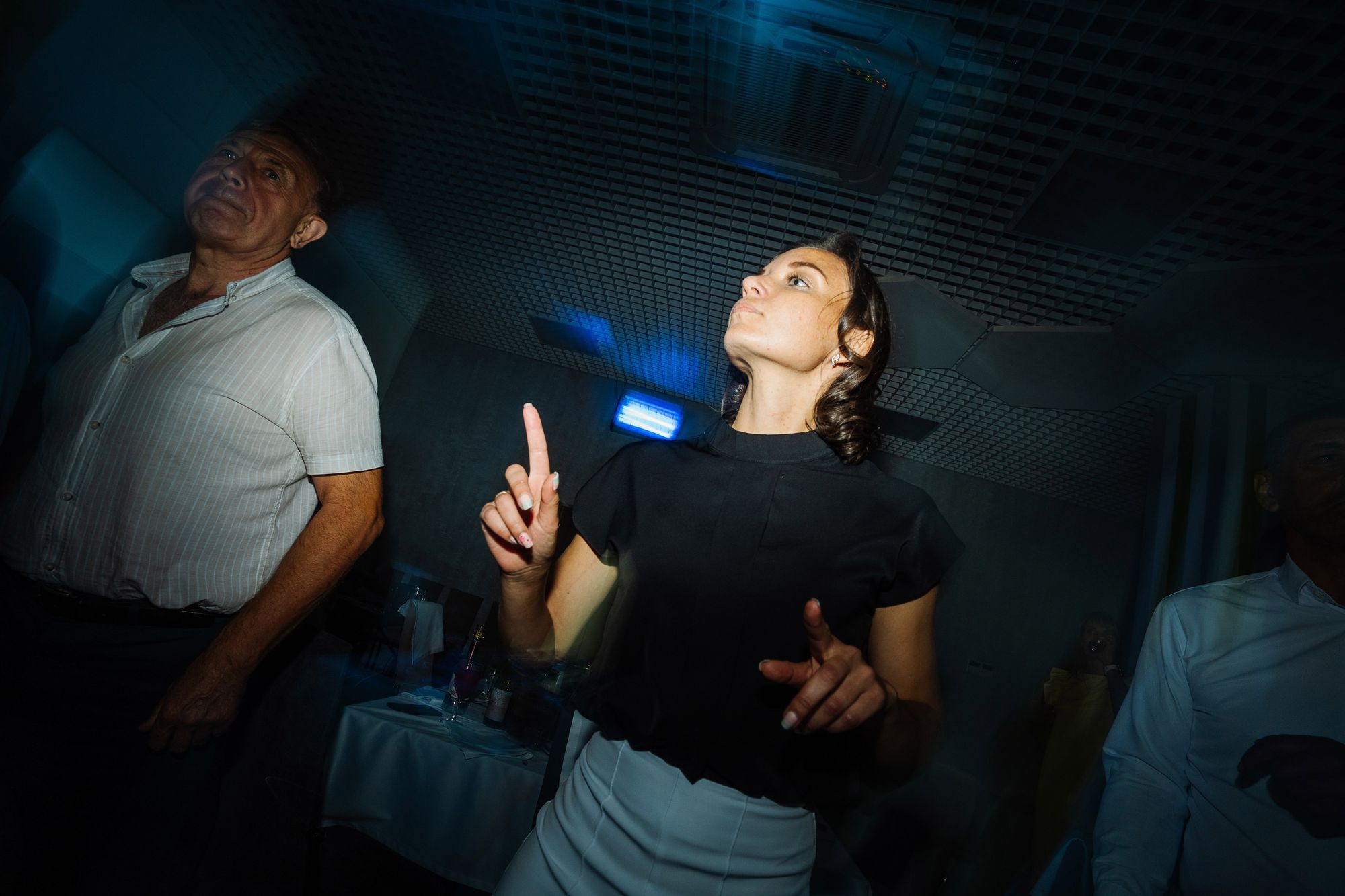 20220819 МИНСПОРТА