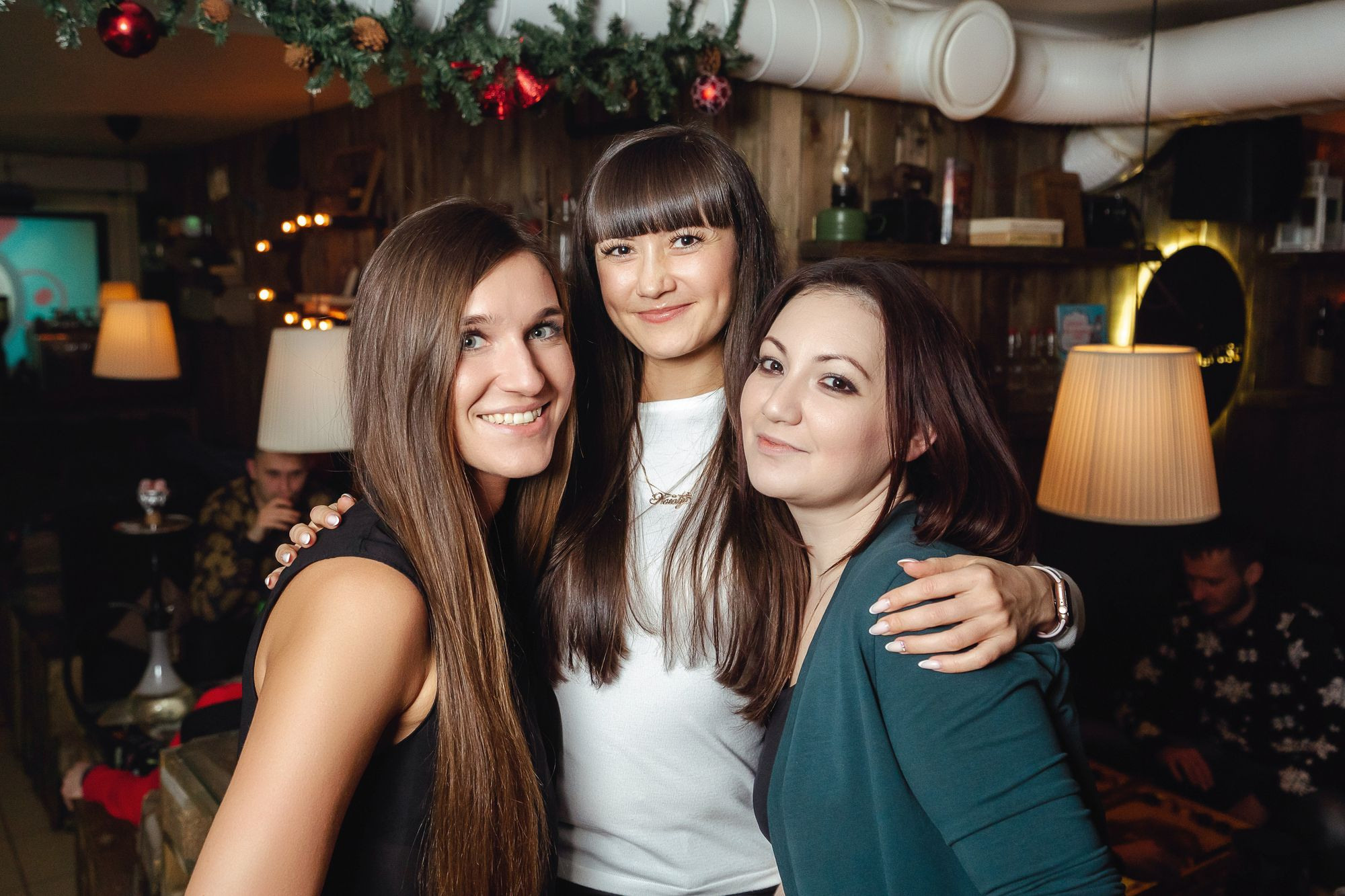 20201210 Smokehouse квиз