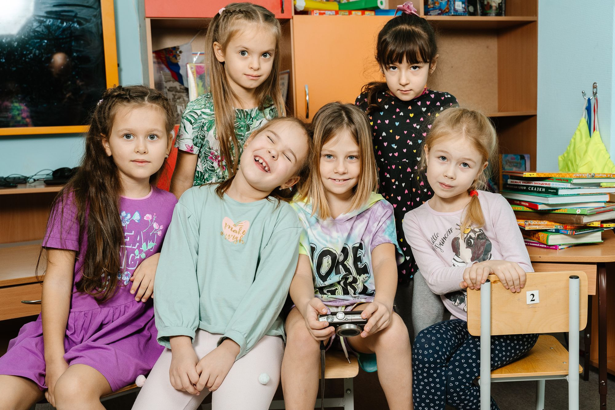 20211118 Садик 130 гр петушок