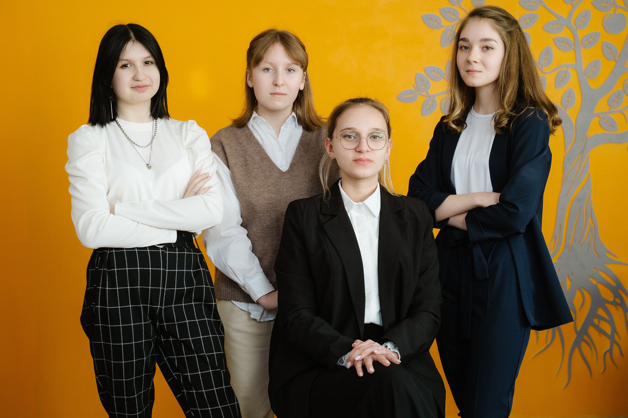 20220312 Гороховец СОШ3