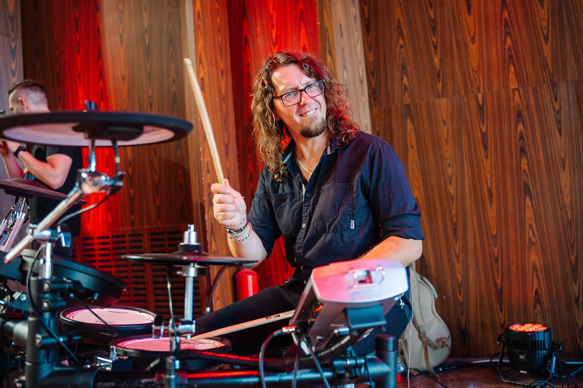 20220811 ГТО награждение и благодарности