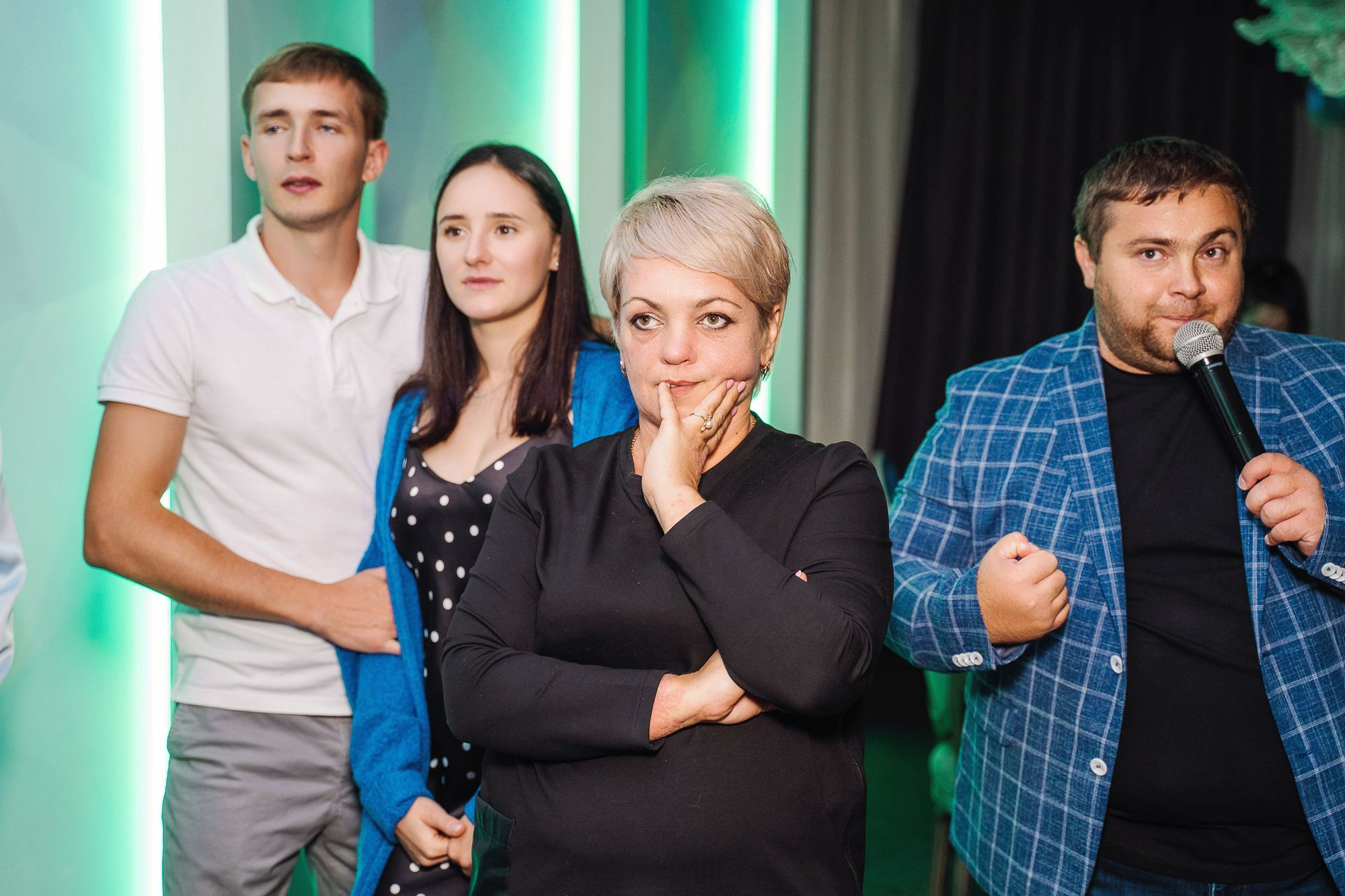 20220903 план Б