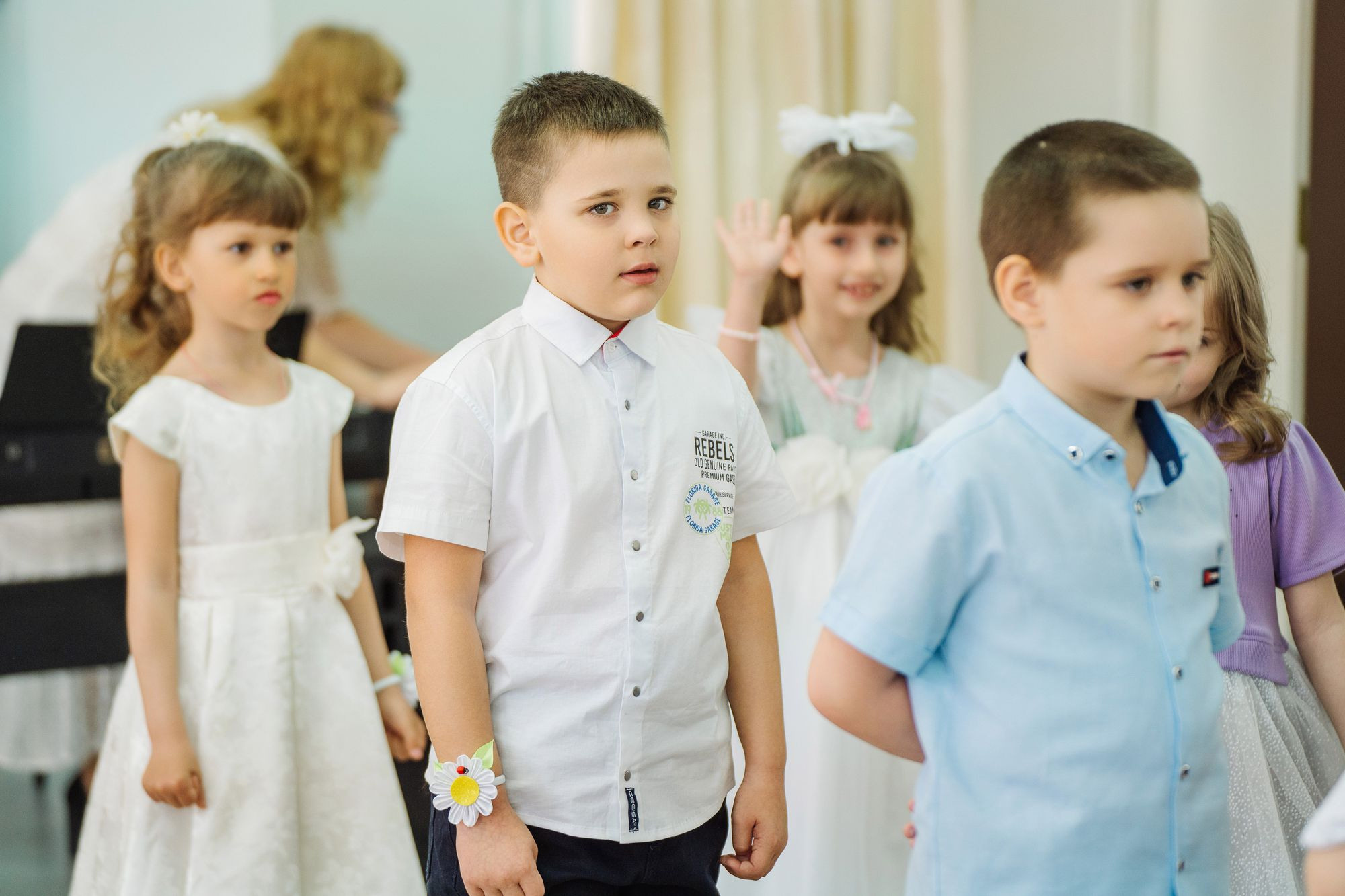 20220521 Кстово дс 210