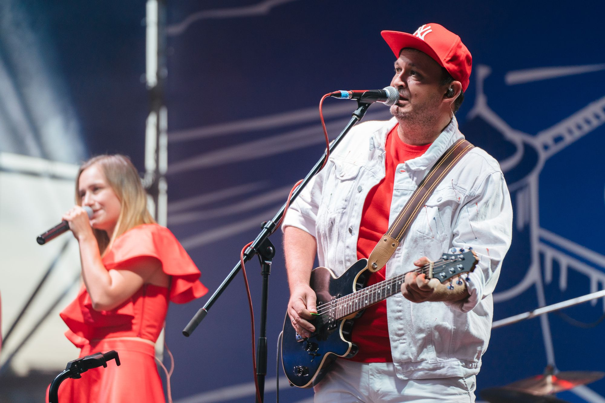 20220820 день города