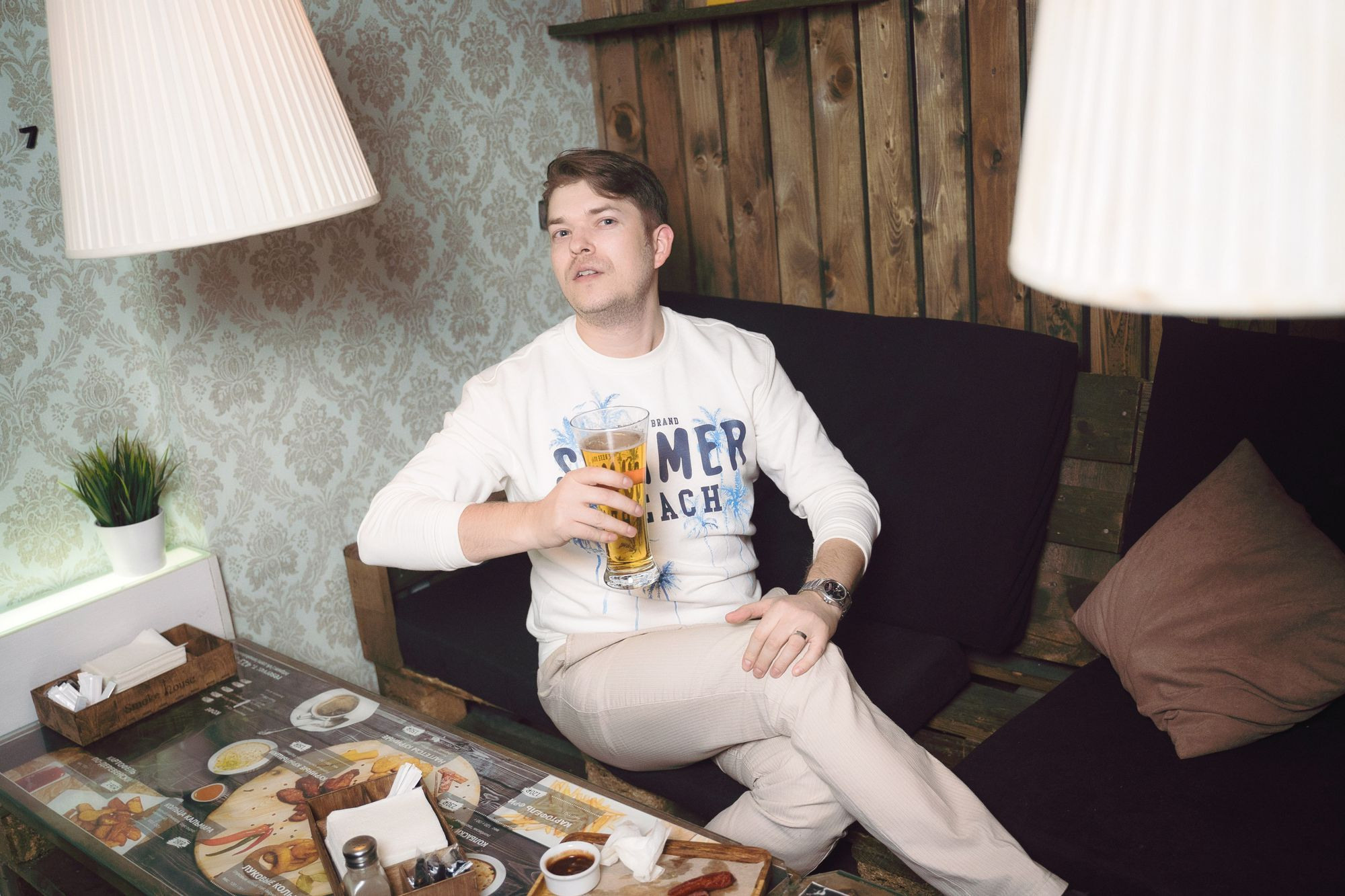 20201210 Smokehouse квиз