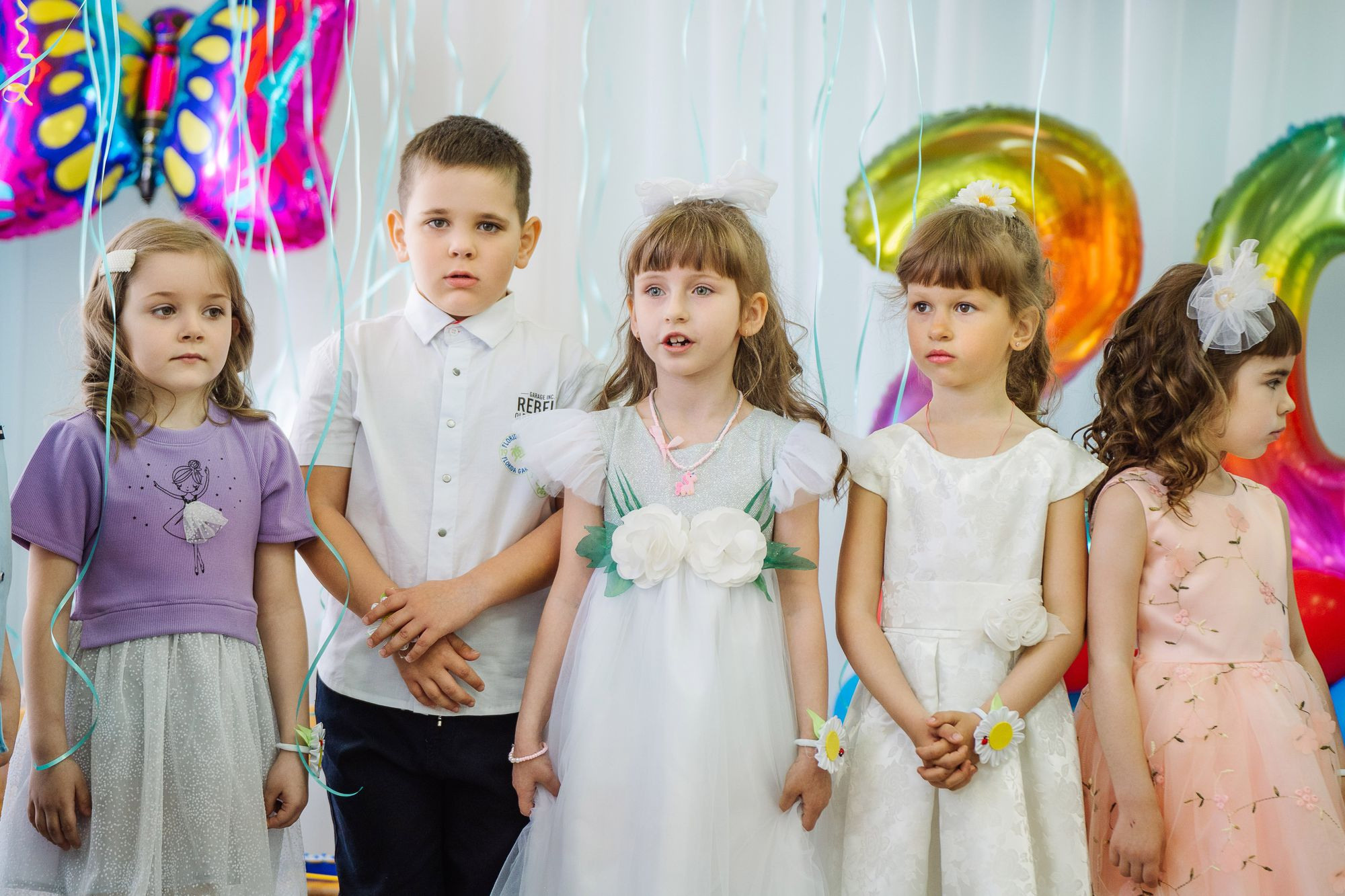 20220521 Кстово дс 210