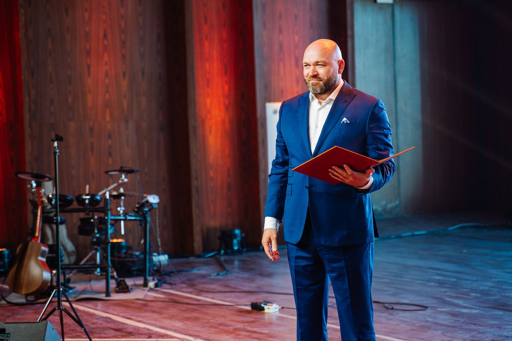 20220811 ГТО награждение и благодарности