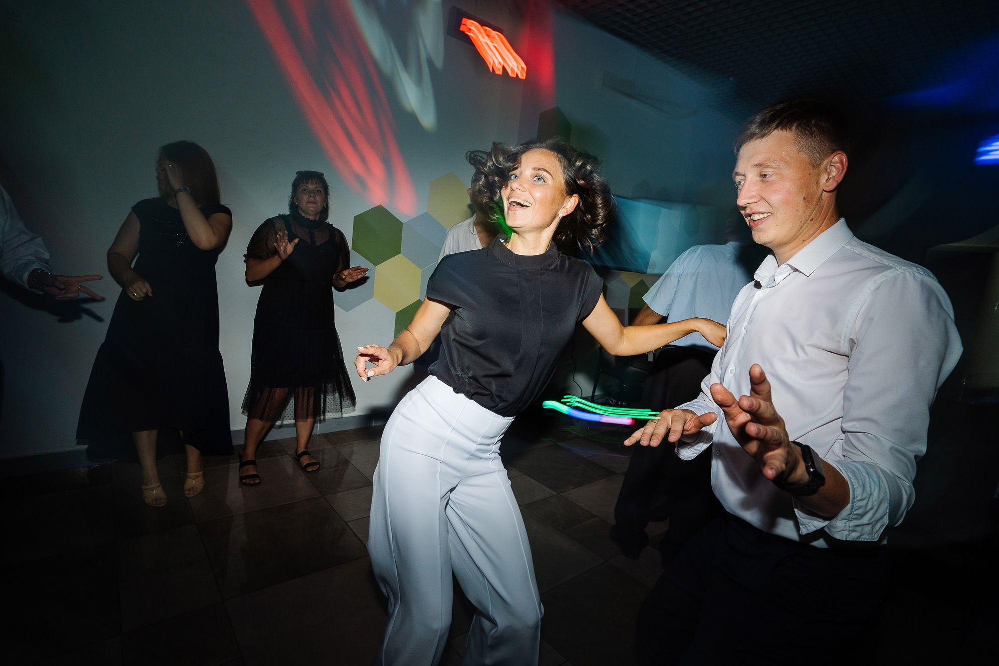 20220819 МИНСПОРТА