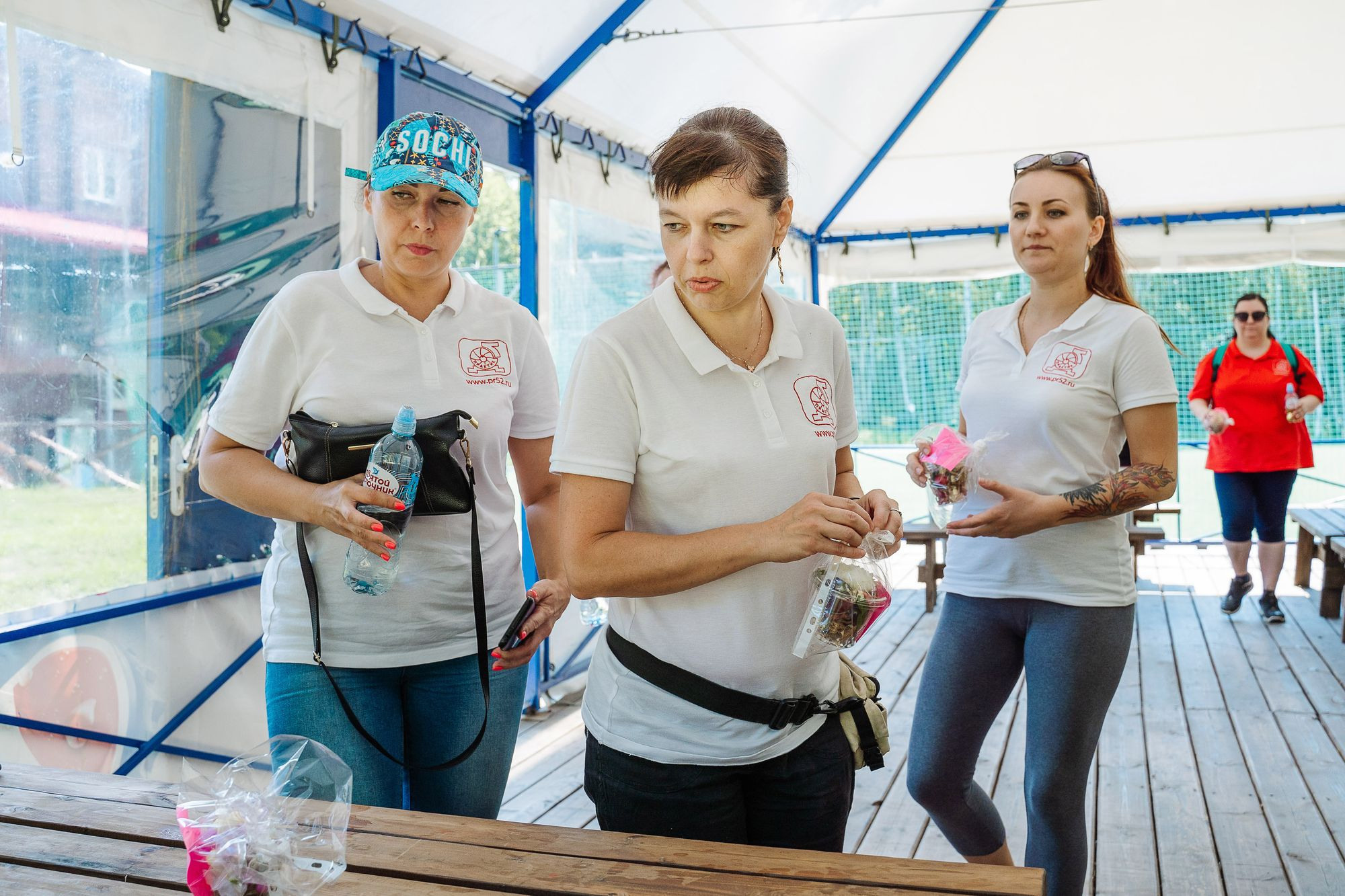 20220806 практик